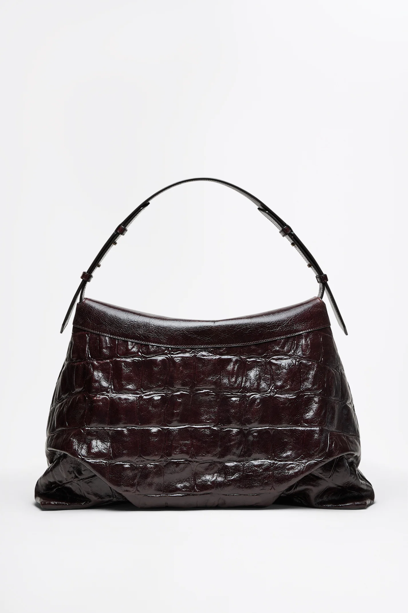 THE CARRY ALL HOBO - Image 6