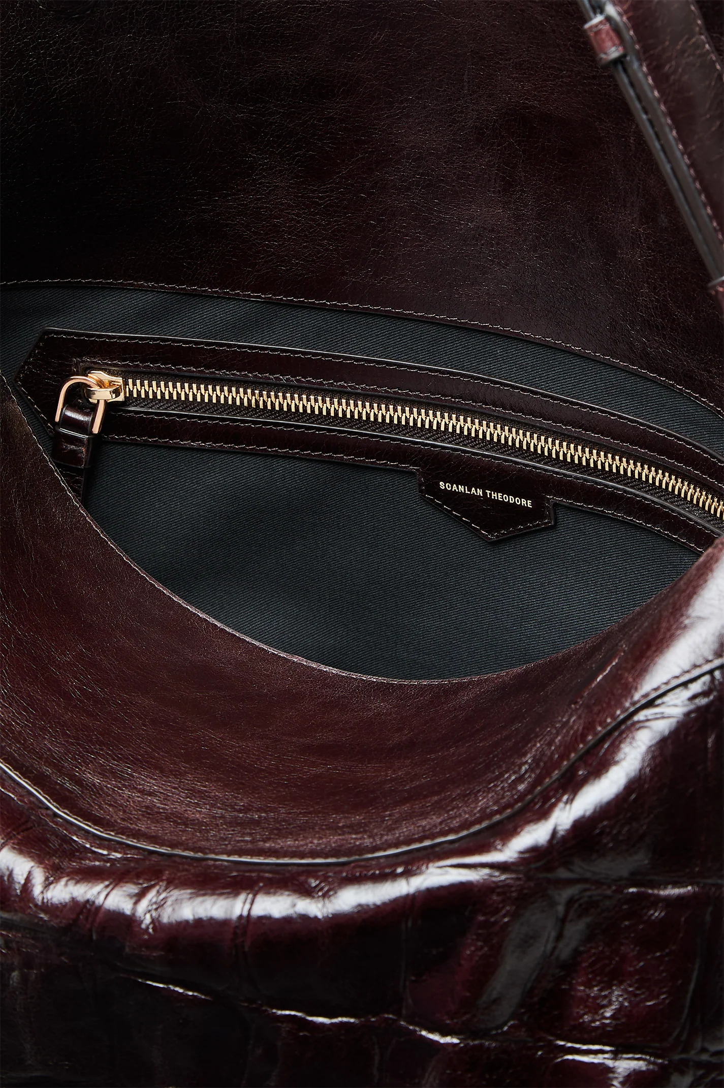 THE CARRY ALL HOBO - Image 8