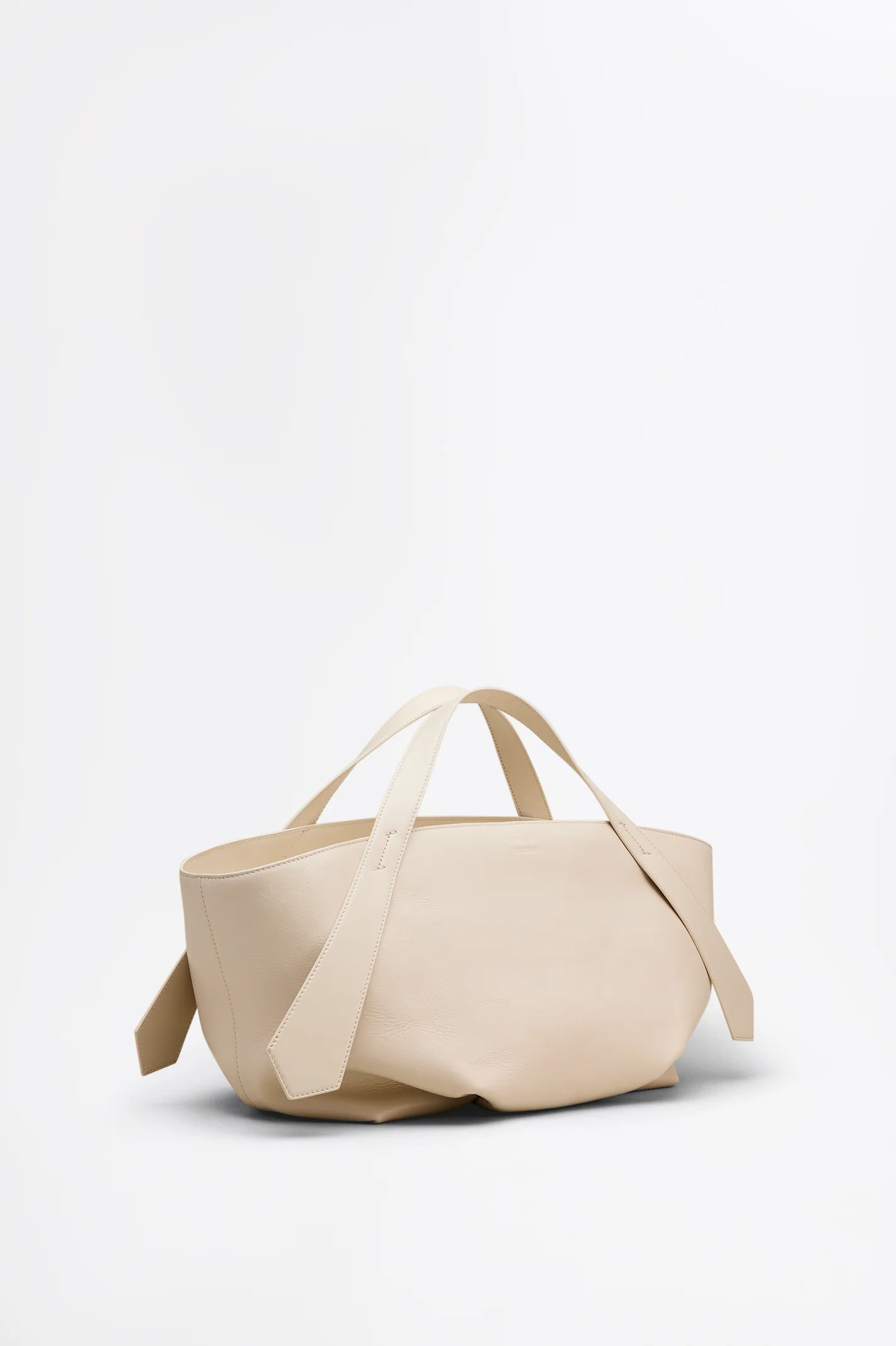 THE CARRY ALL SHOPPER - Image 3