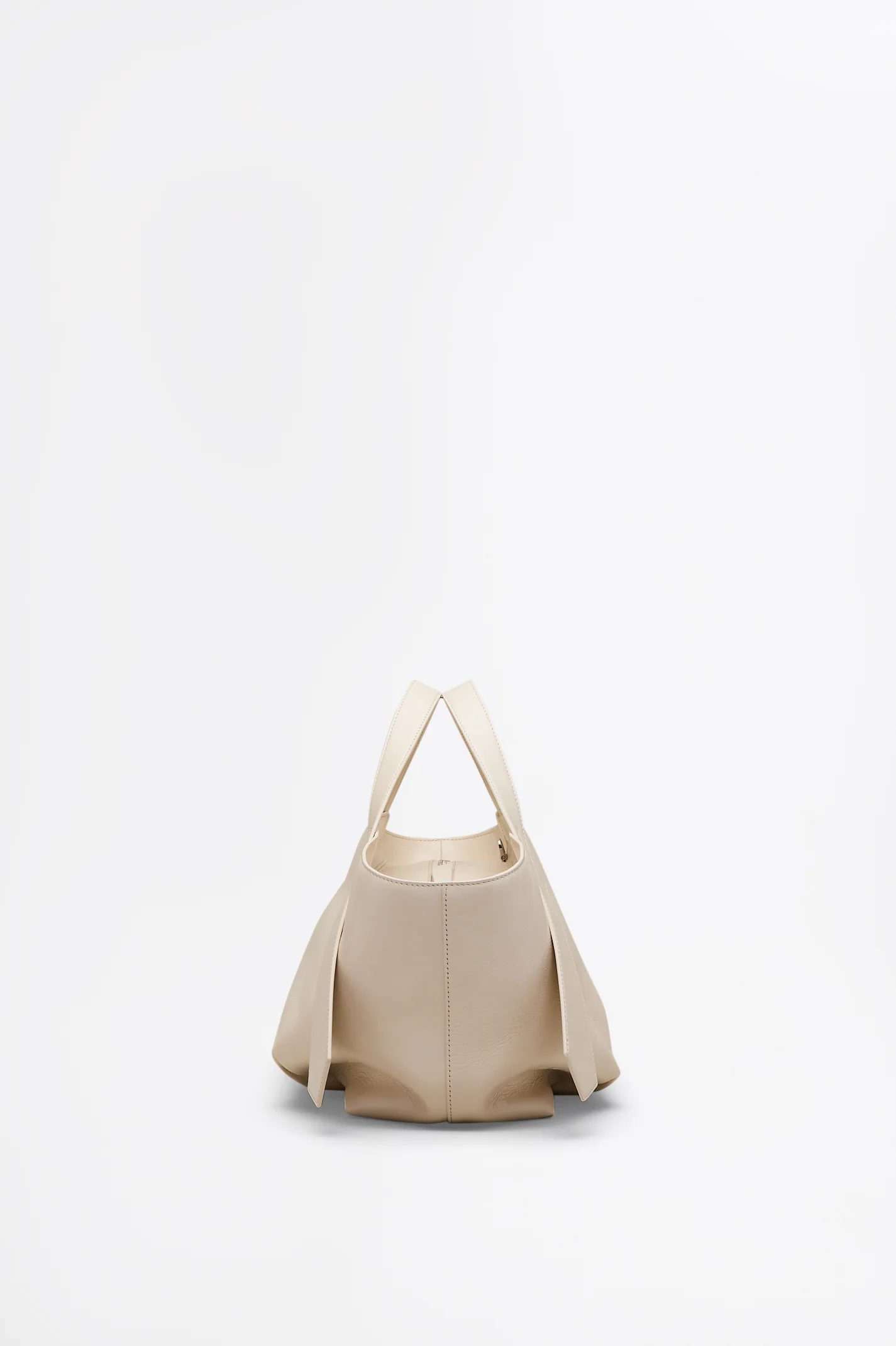 THE CARRY ALL SHOPPER - Image 5