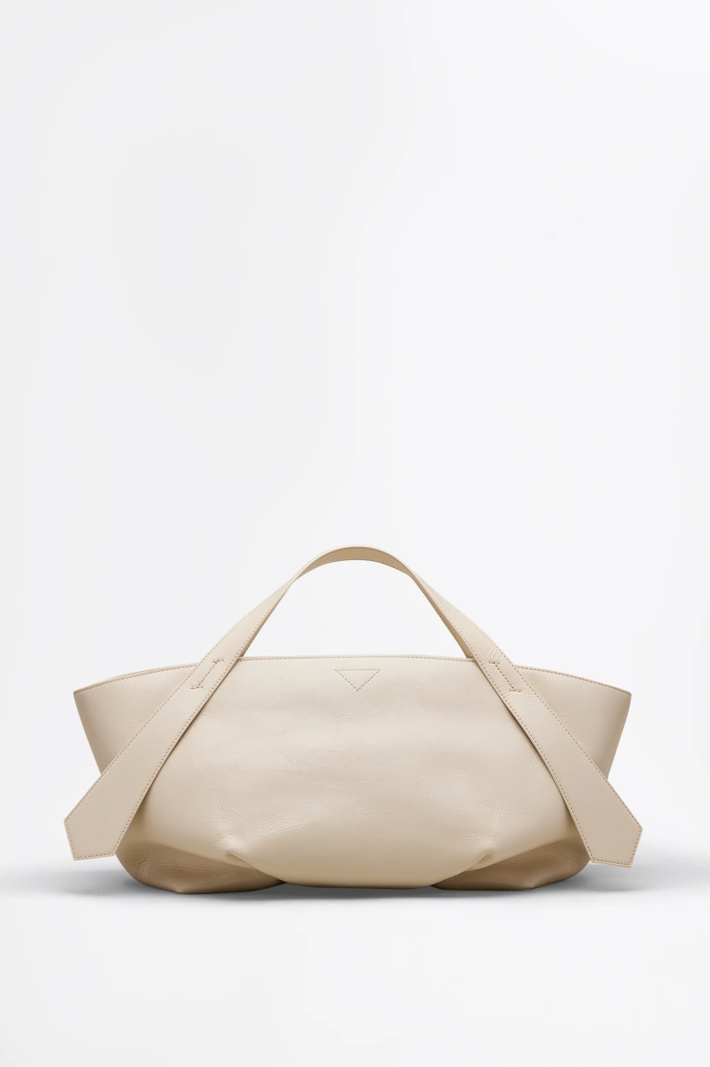 THE CARRY ALL SHOPPER - Image 6
