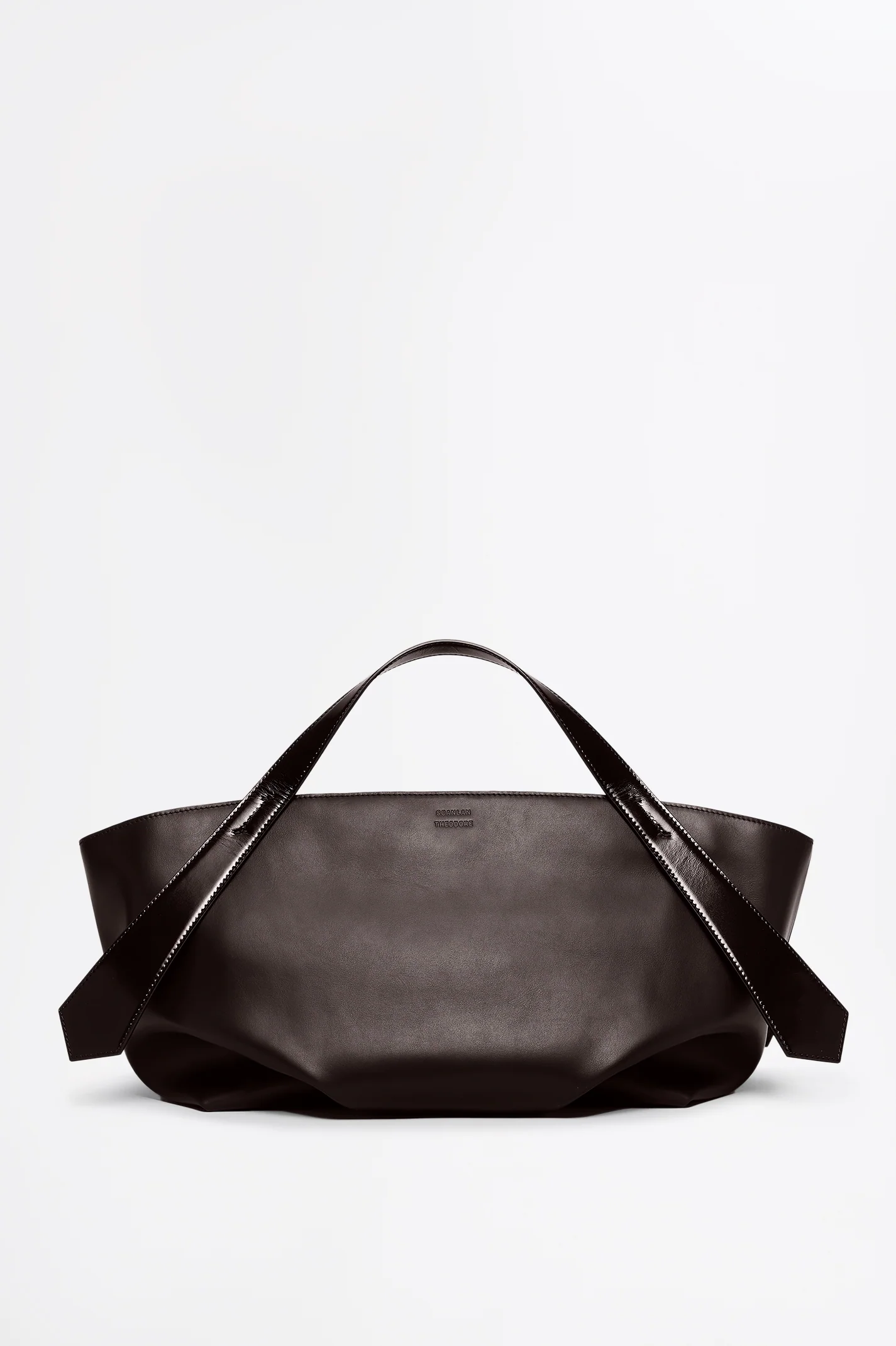 THE CARRY ALL SHOPPER - Image 2