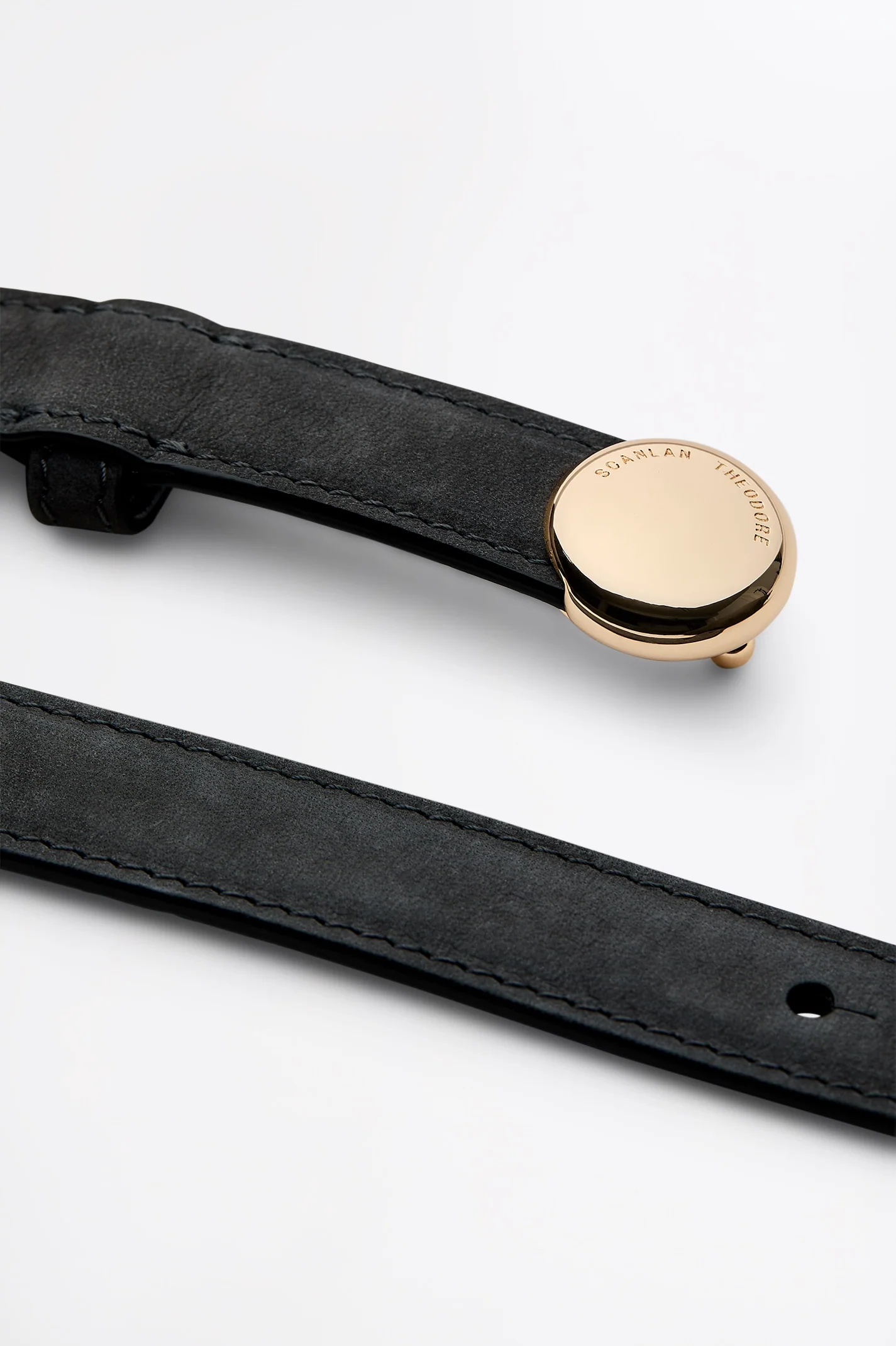 THE ILIOS BELT 2 - Image 2