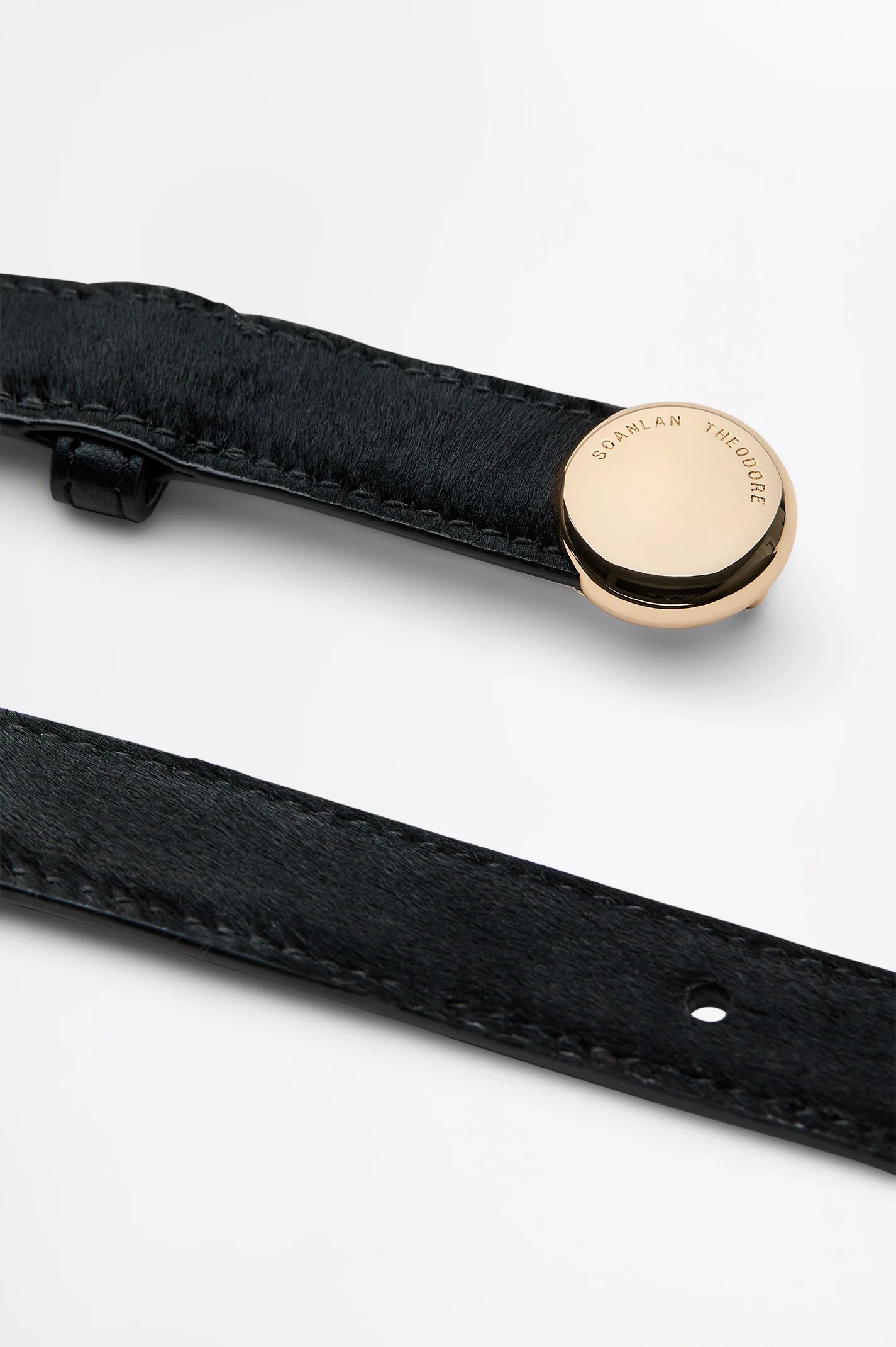 THE ILIOS BELT 2 - Image 2