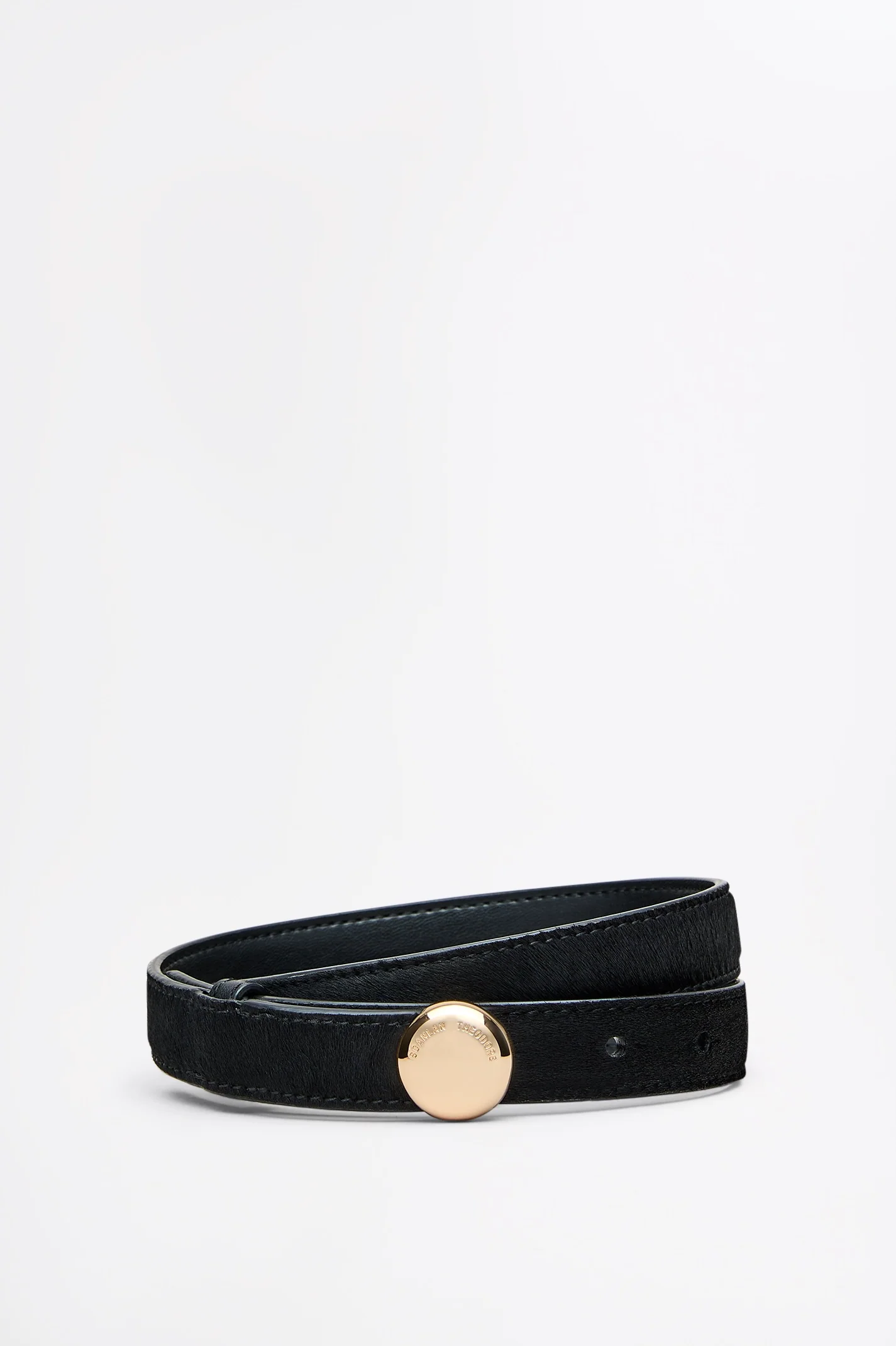 THE ILIOS BELT 2 - Image 4