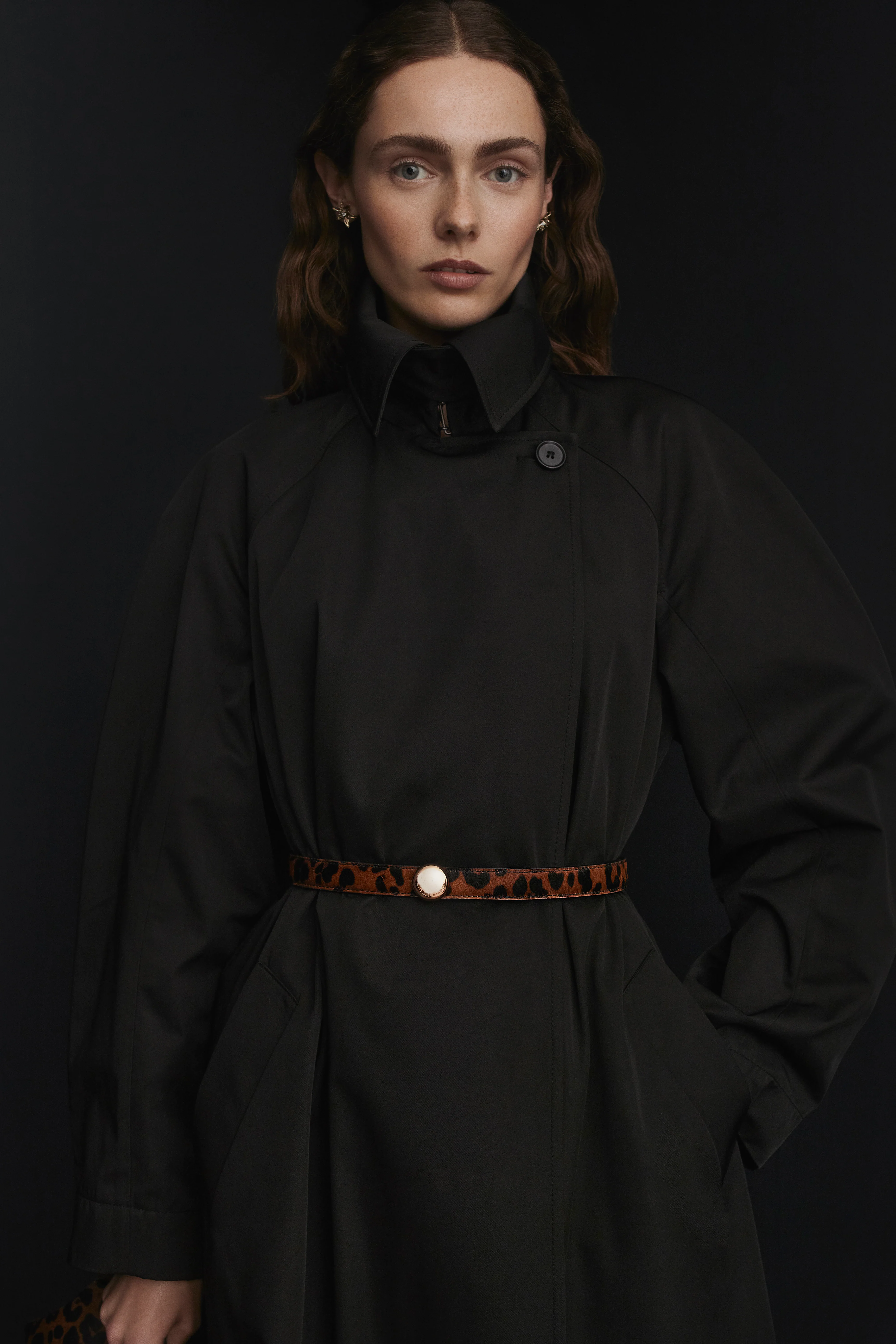 THE ILIOS BELT 2 - Image 3