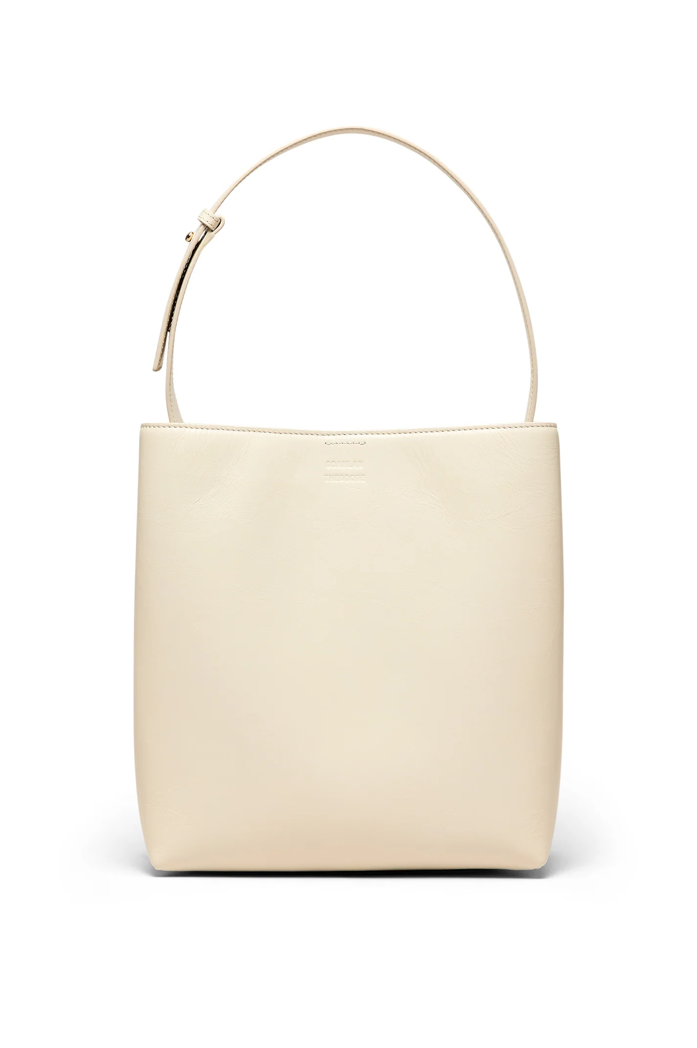 THE ILIOS