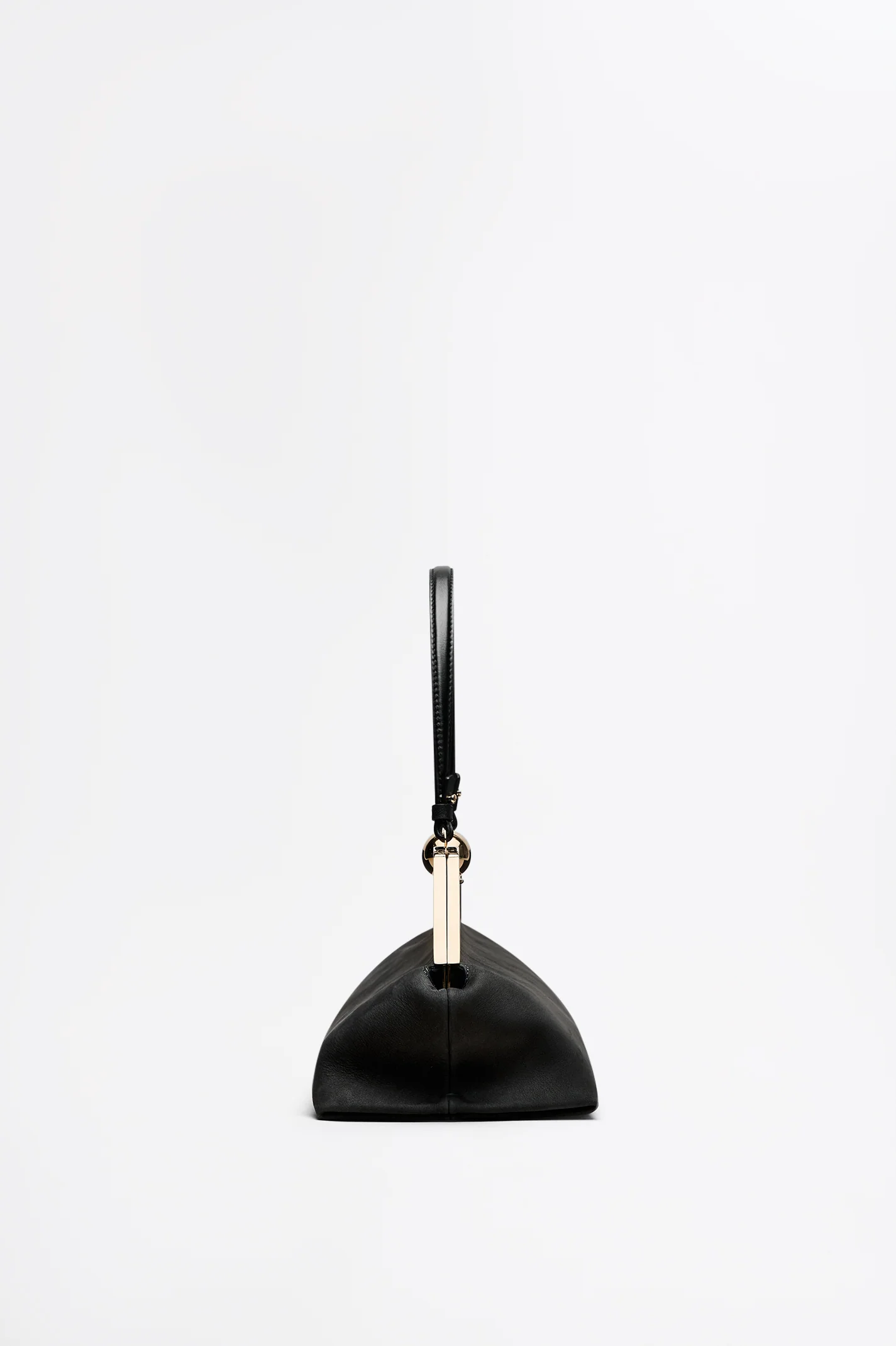 THE LIP FRAME CLUTCH - Image 5