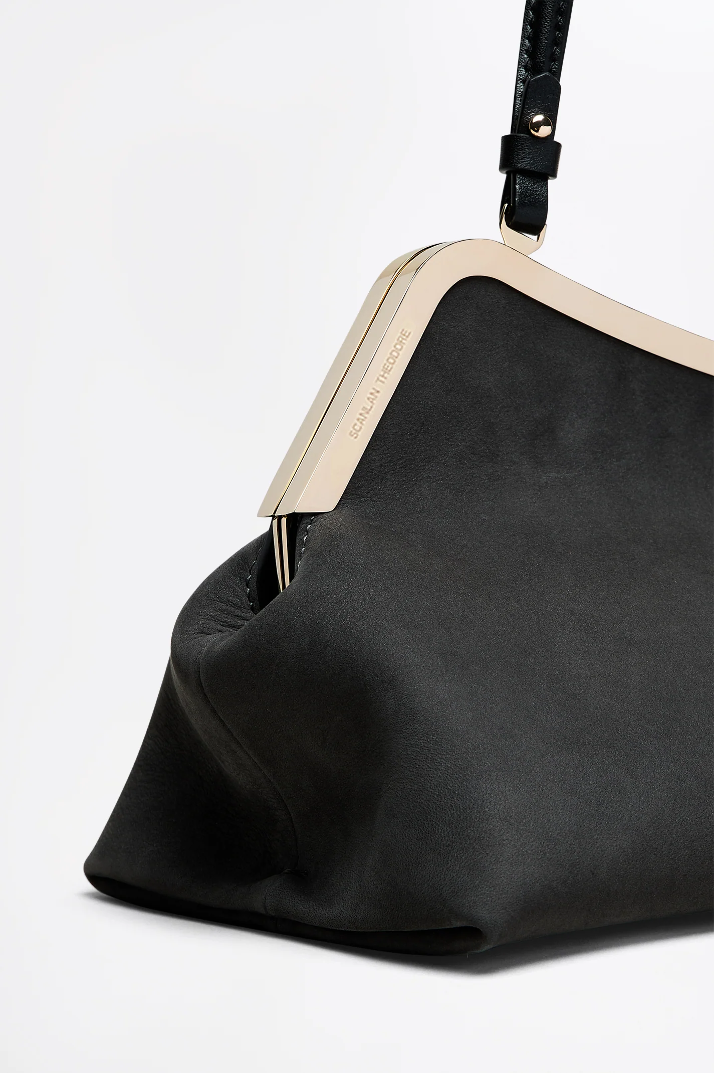THE LIP FRAME CLUTCH - Image 7