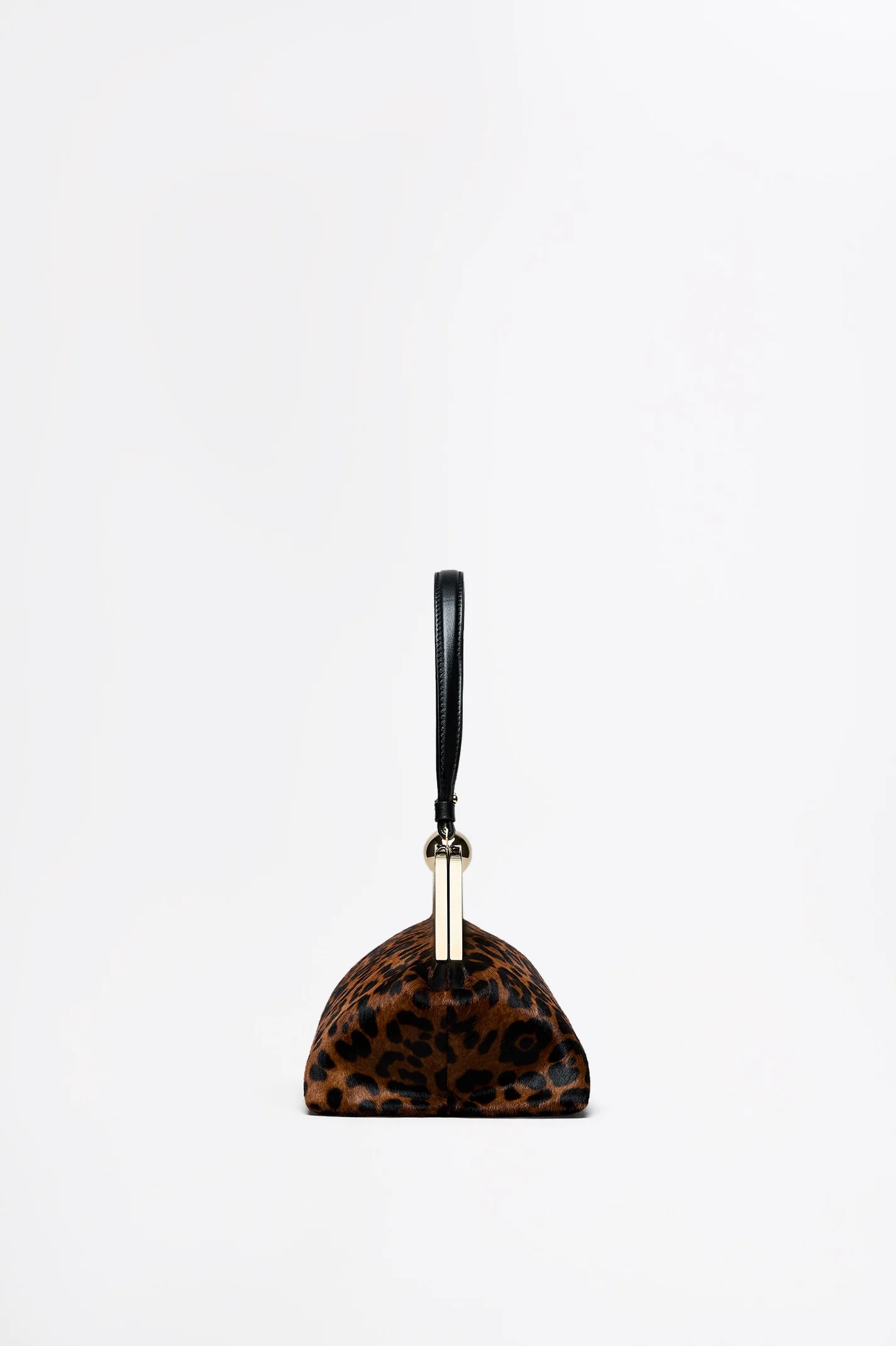 THE LIP FRAME CLUTCH - Image 6