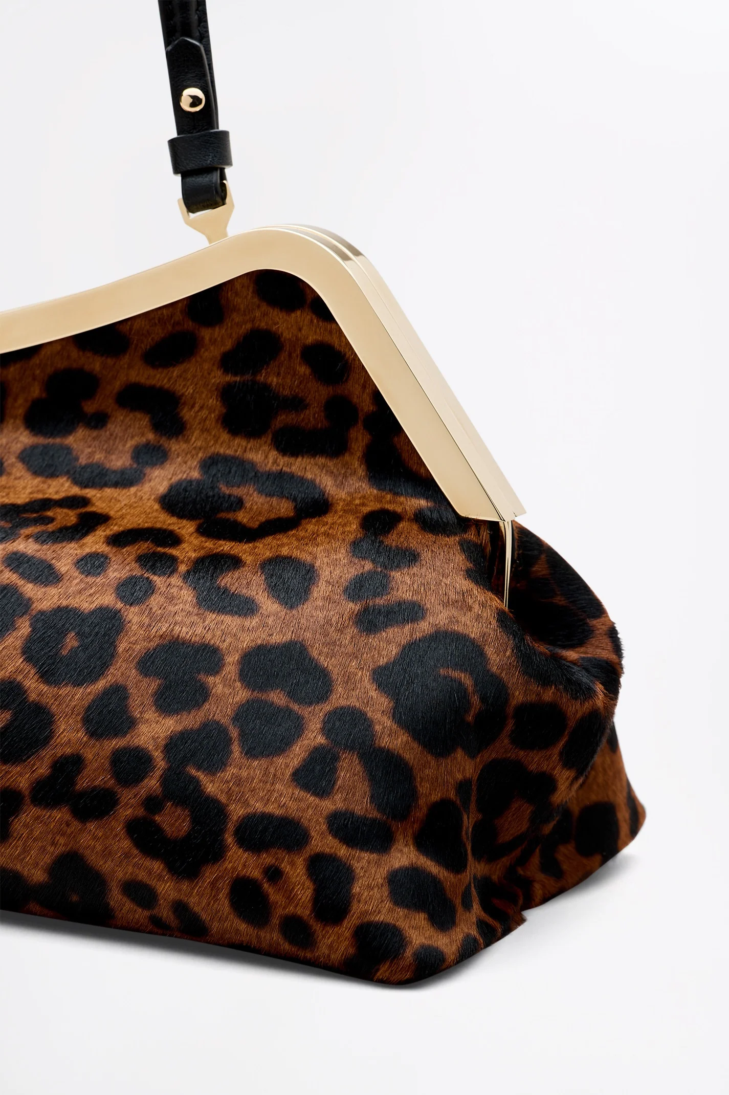 THE LIP FRAME CLUTCH - Image 8