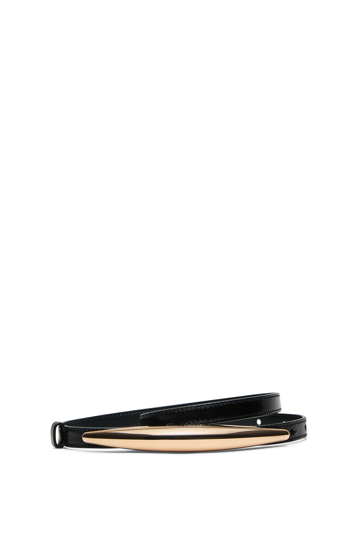 THE LUNA BELT 1.5
