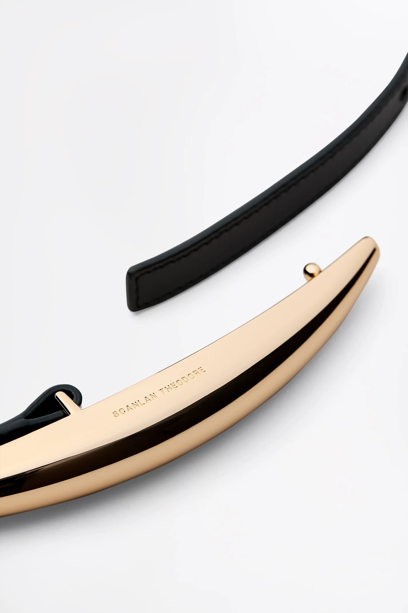 THE LUNA BELT 1.5 - Image 4
