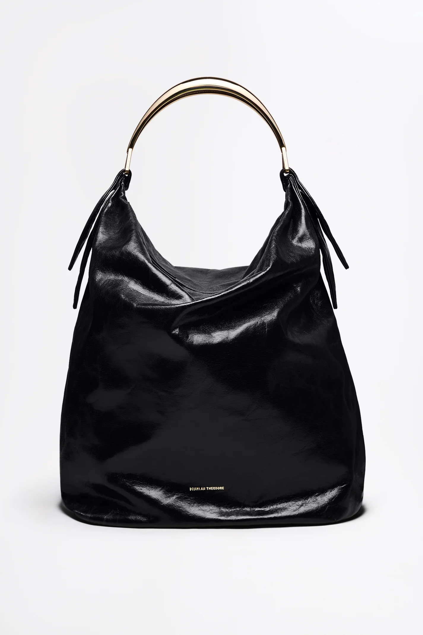 THE LUNA HOBO - Image 2