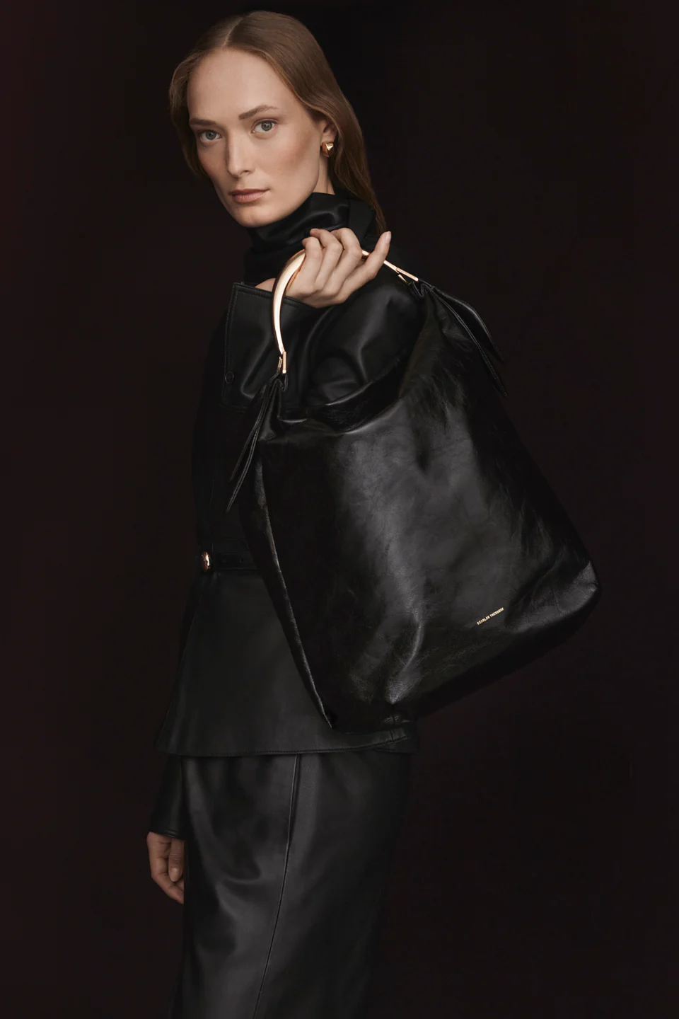 THE LUNA HOBO - Image 3