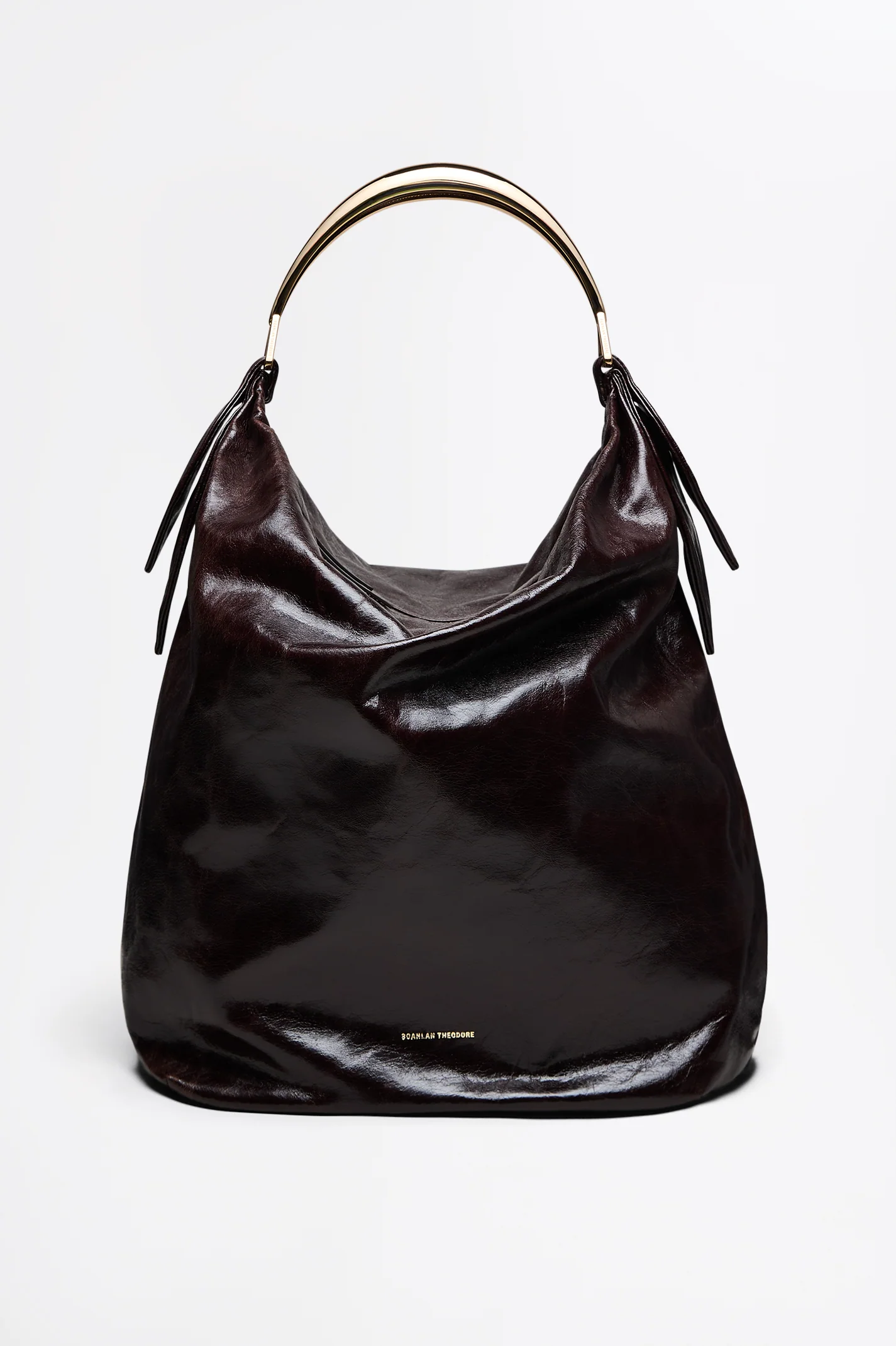 THE LUNA HOBO - Image 2
