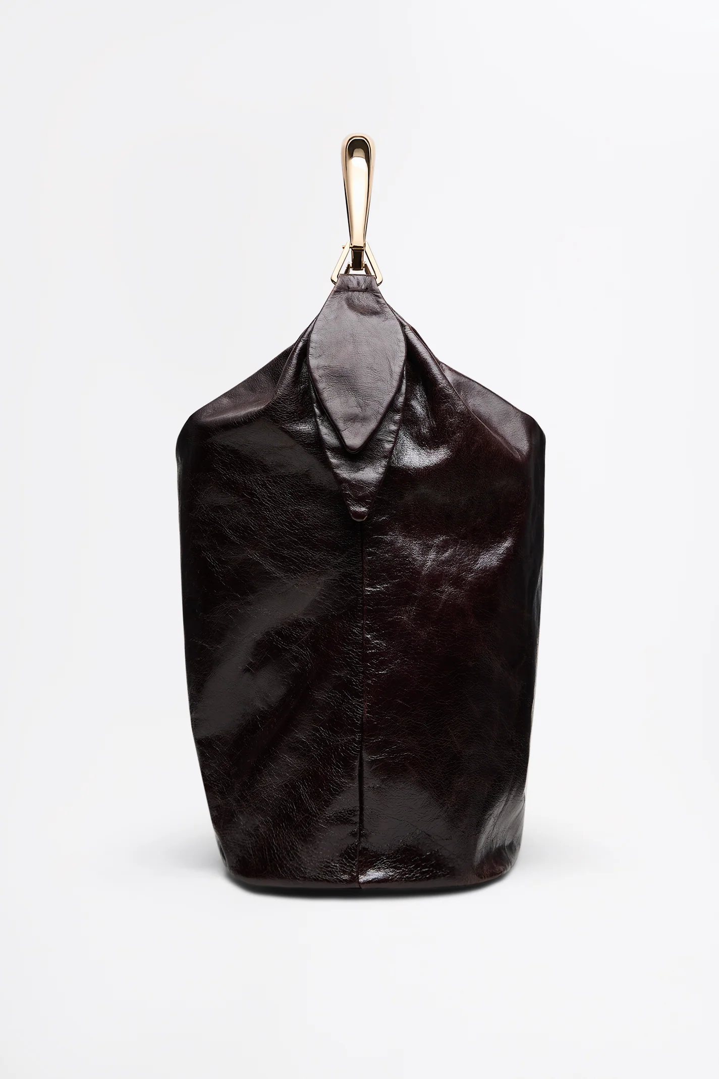 THE LUNA HOBO - Image 5