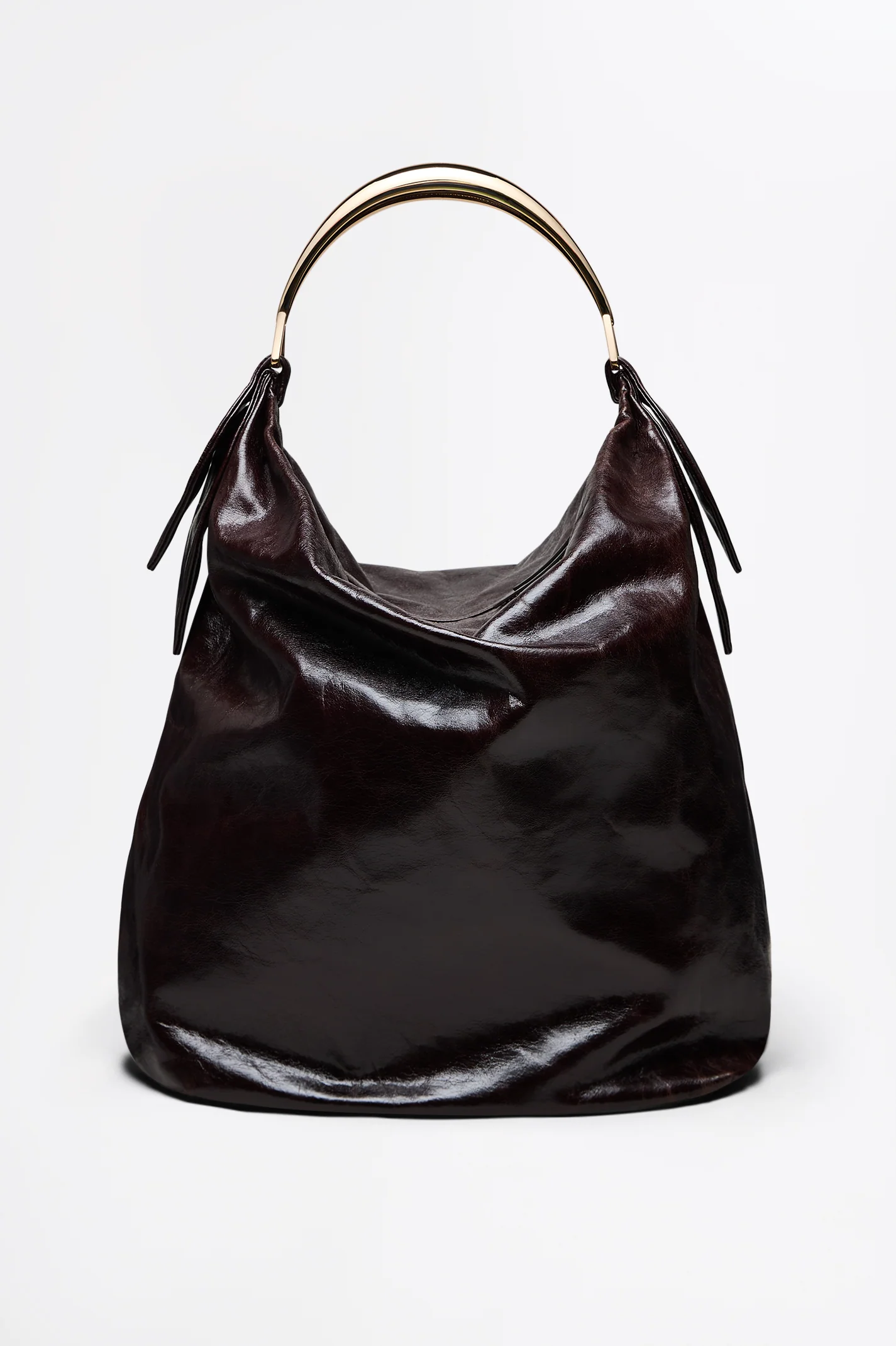 THE LUNA HOBO - Image 6