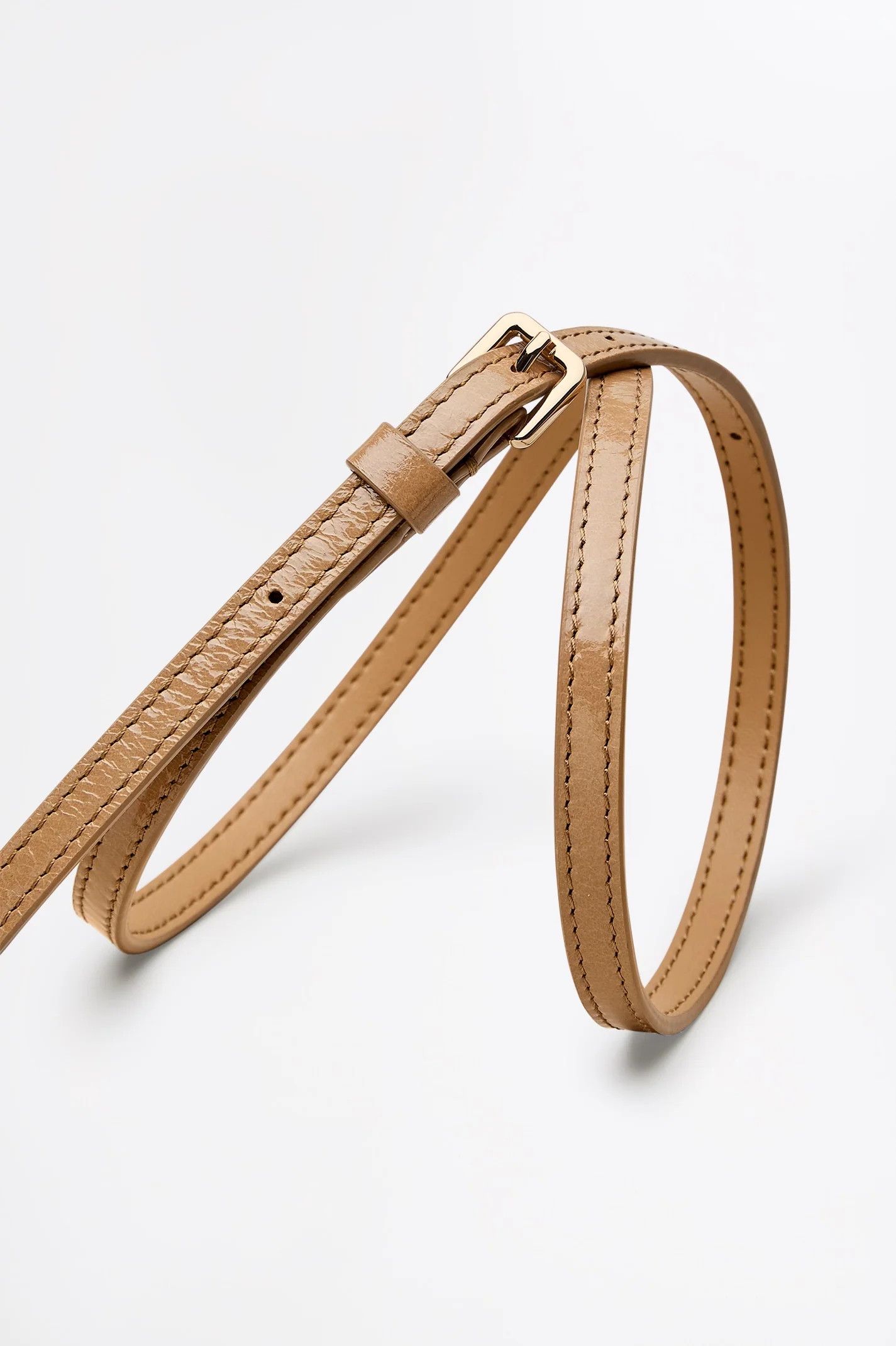 THE MERA BELT 1 - Image 2