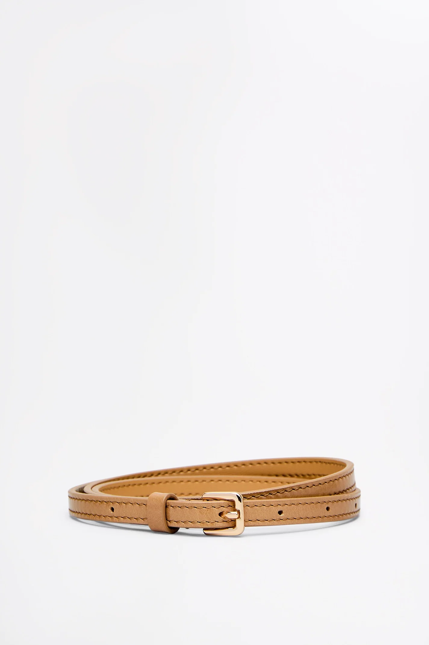 THE MERA BELT 1 - Image 4