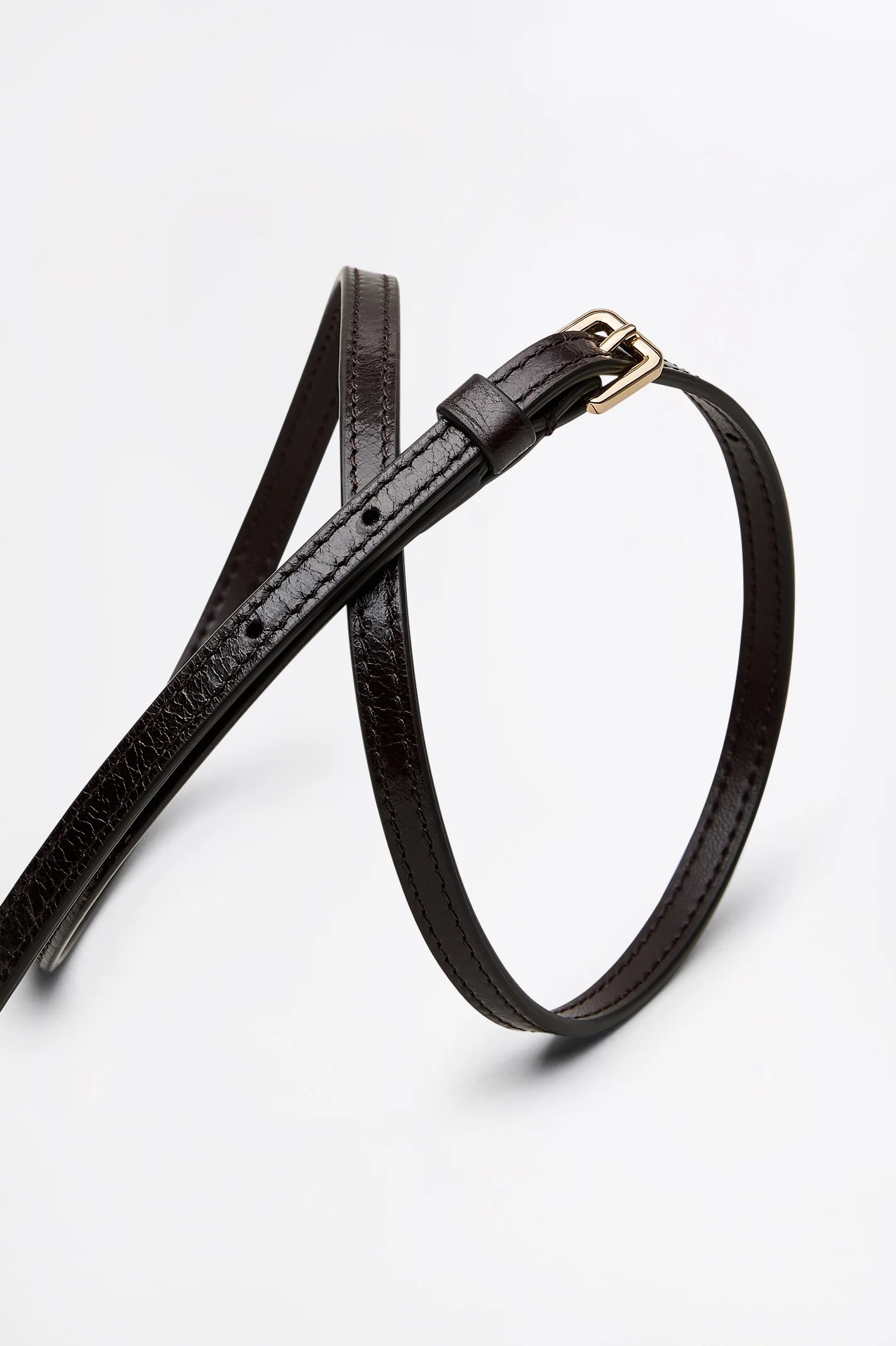 THE MERA BELT 1 - Image 2