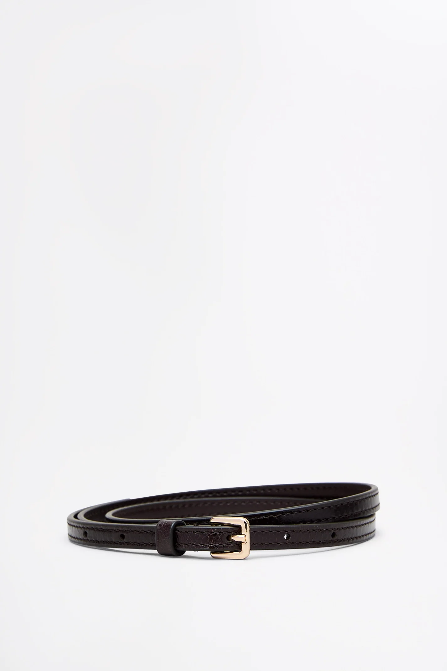 THE MERA BELT 1 - Image 4