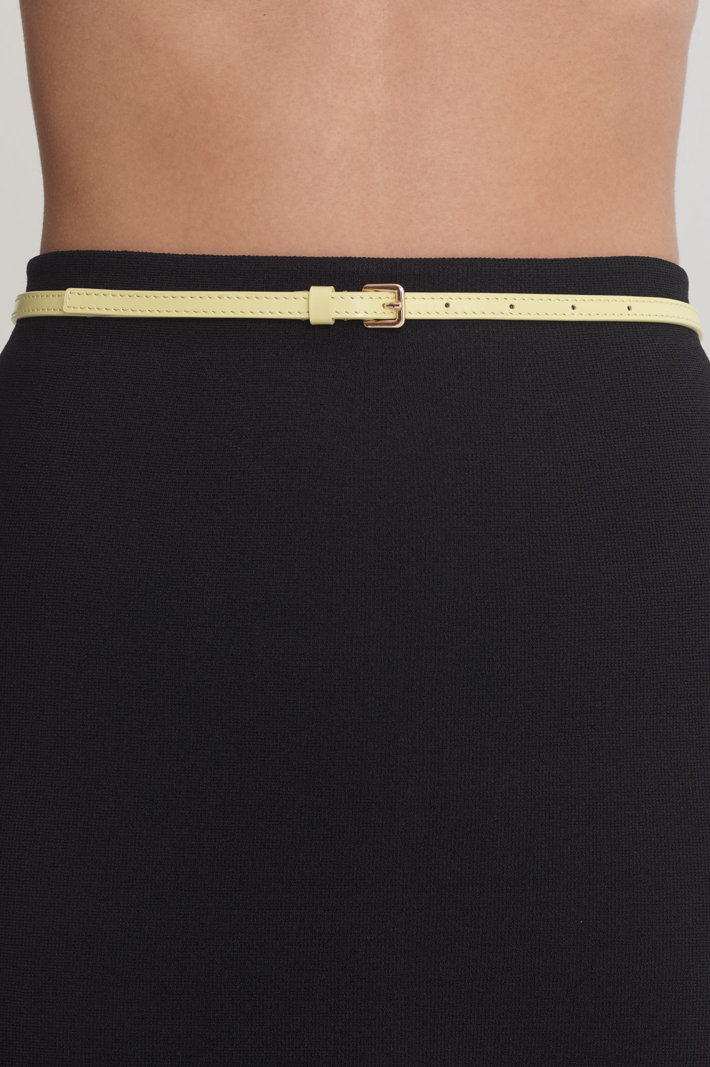 THE MERA BELT - Image 3