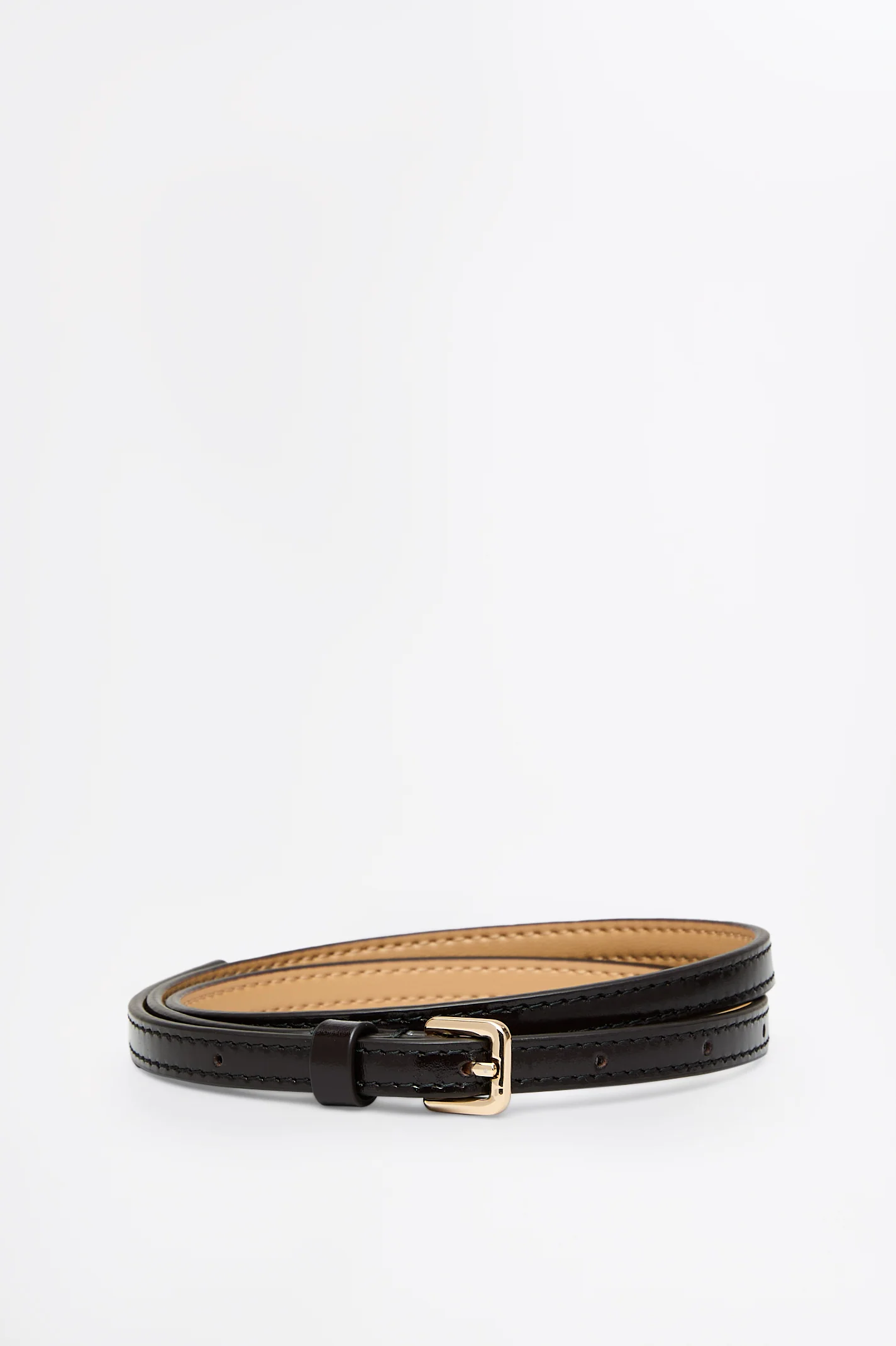 THE MERA BELT - Image 2