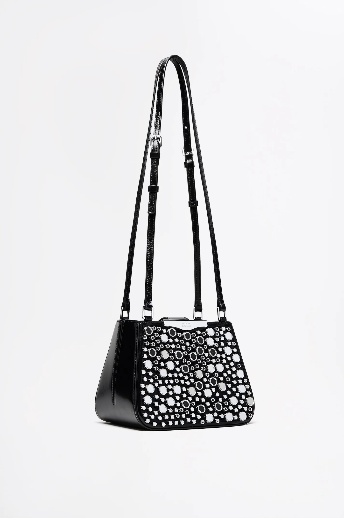 THE MERA STUDDED - Image 2