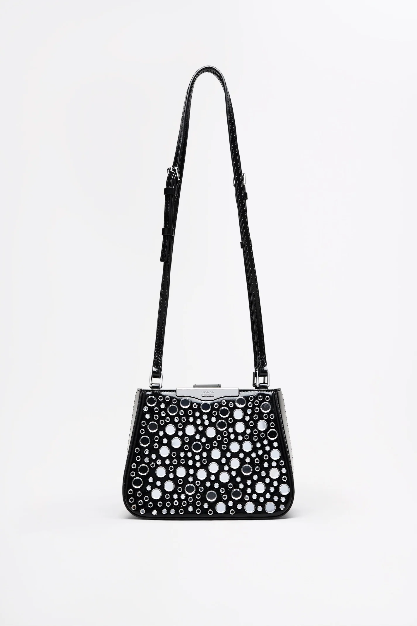THE MERA STUDDED - Image 4