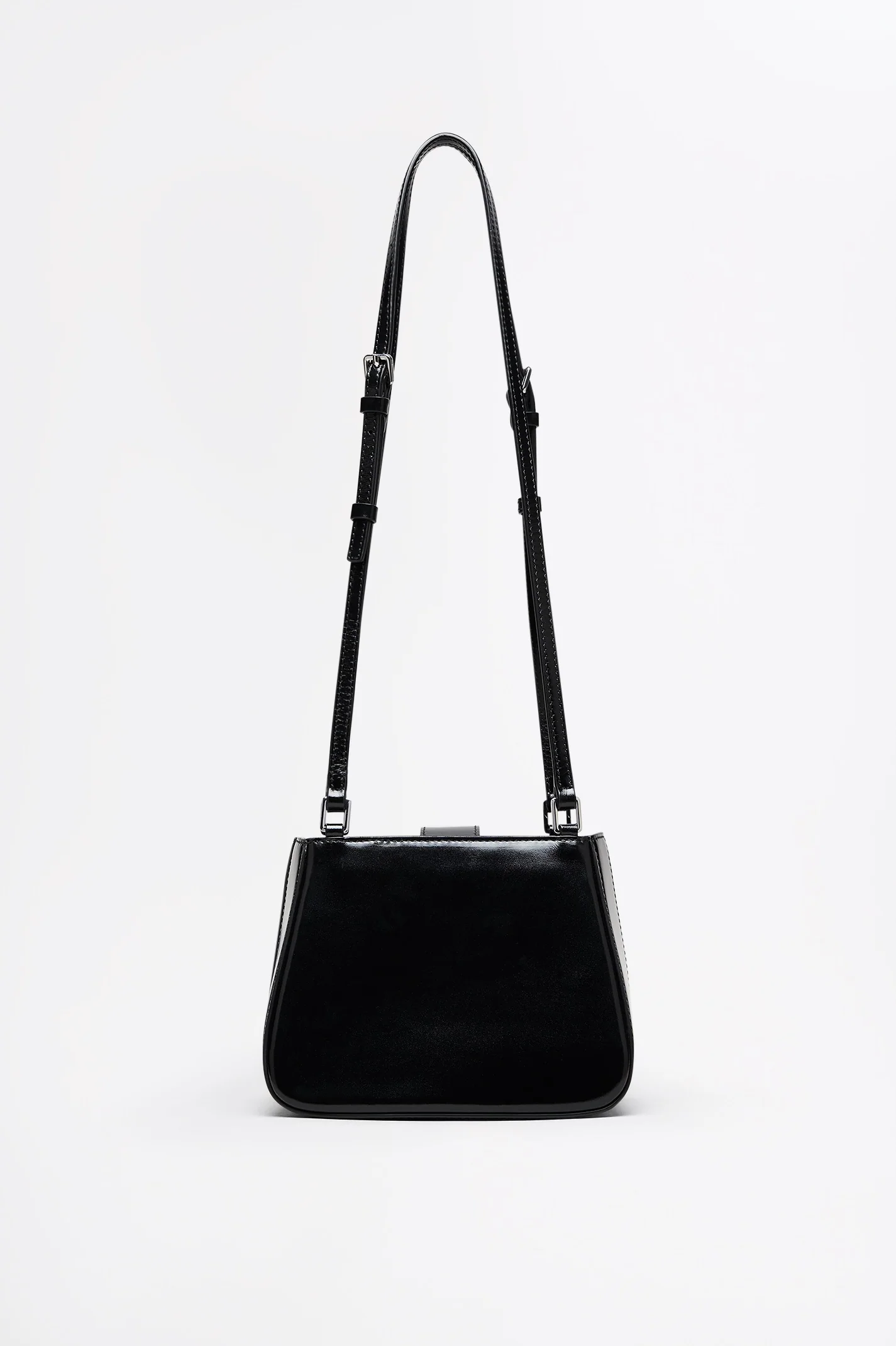 THE MERA STUDDED - Image 6