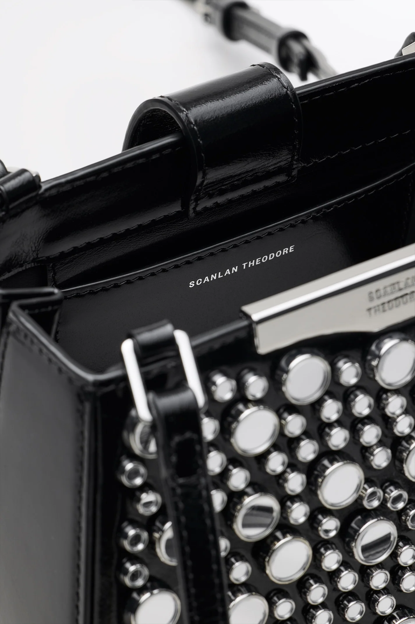 THE MERA STUDDED - Image 8