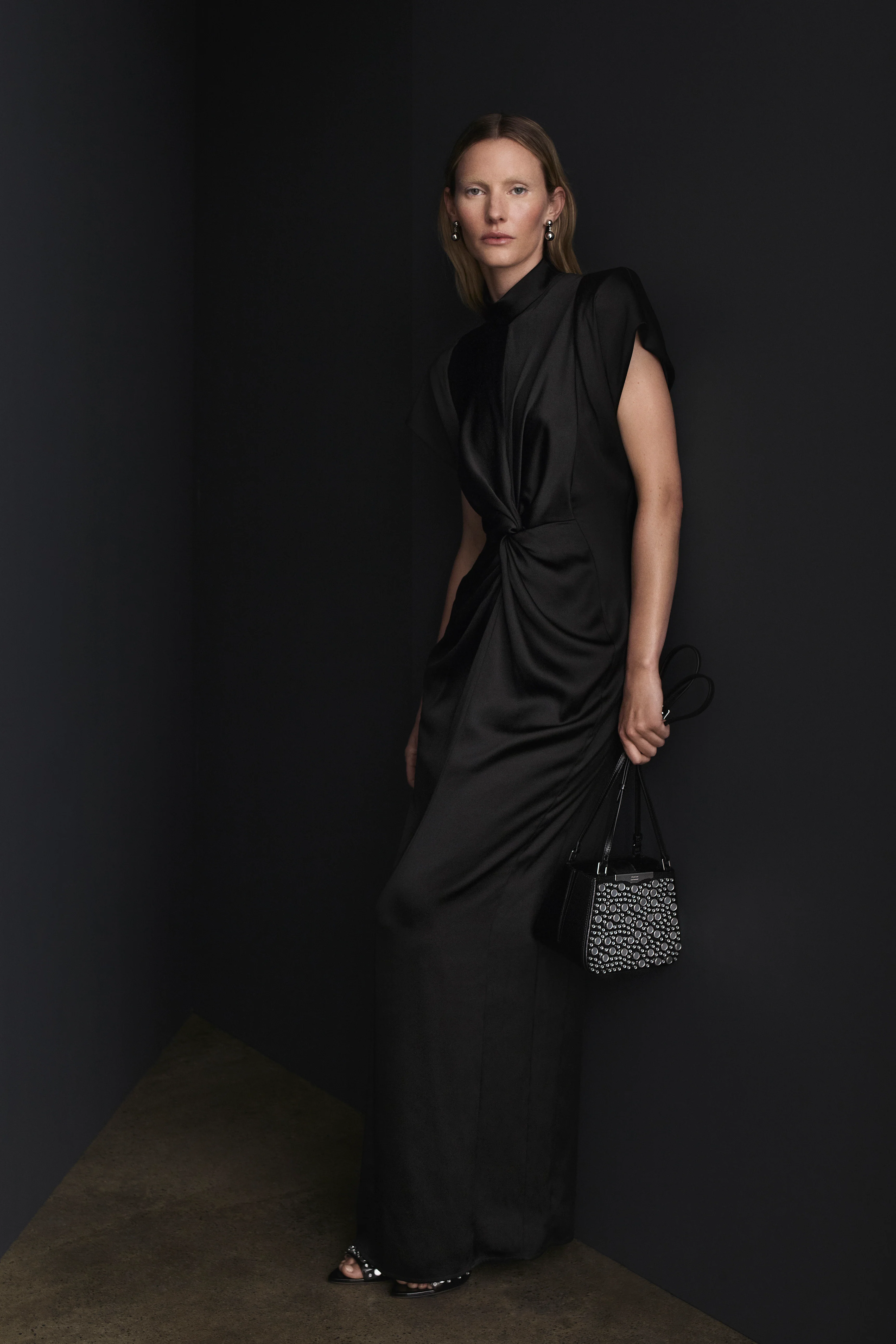 THE MERA STUDDED - Image 9