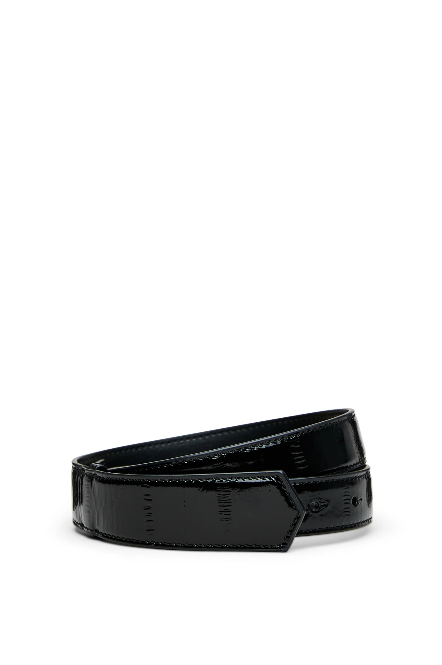 THE MINIMAL BELT BABICHE 2.5