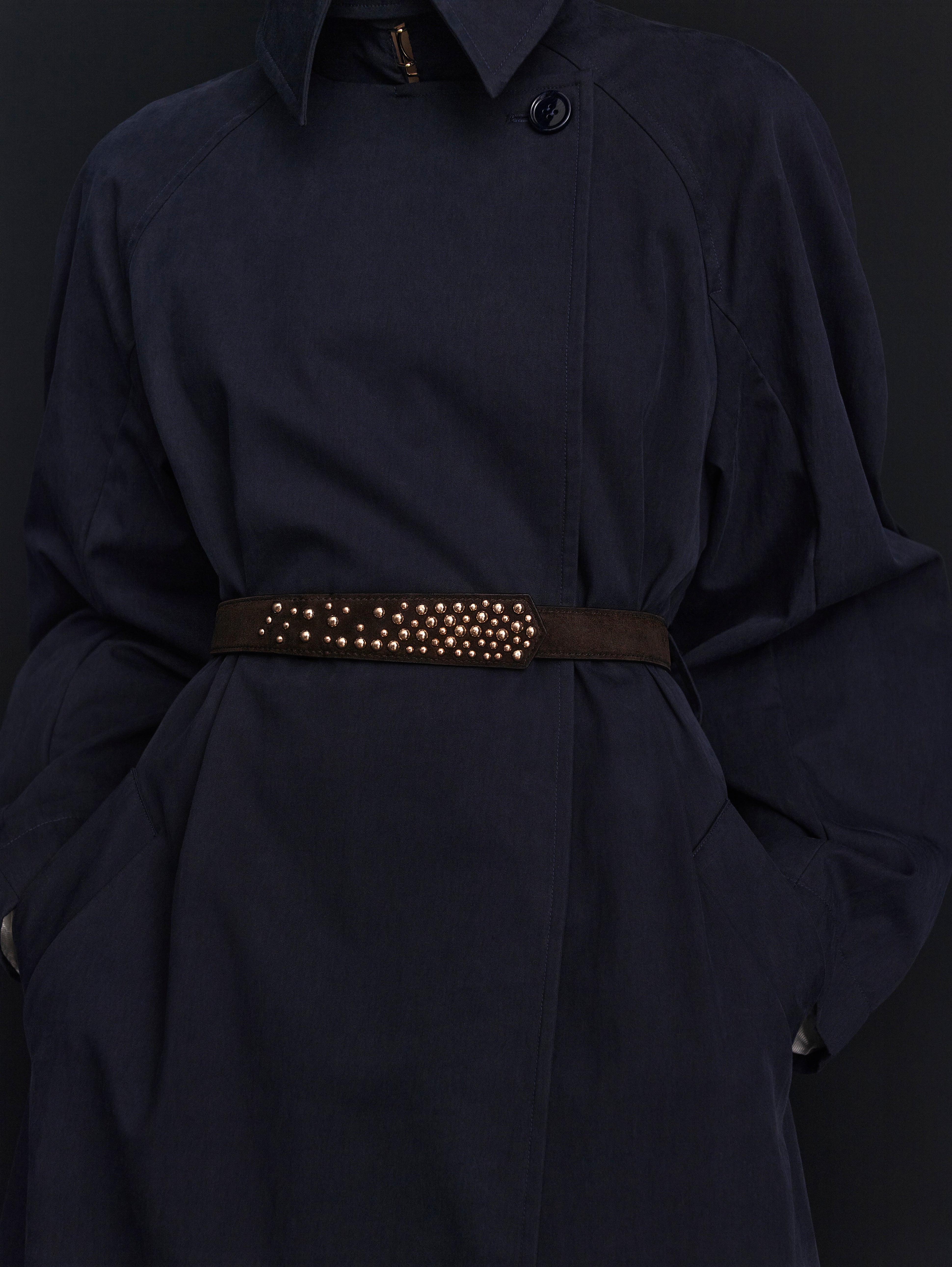 THE MINIMAL CONSTELLATION BELT - Image 3