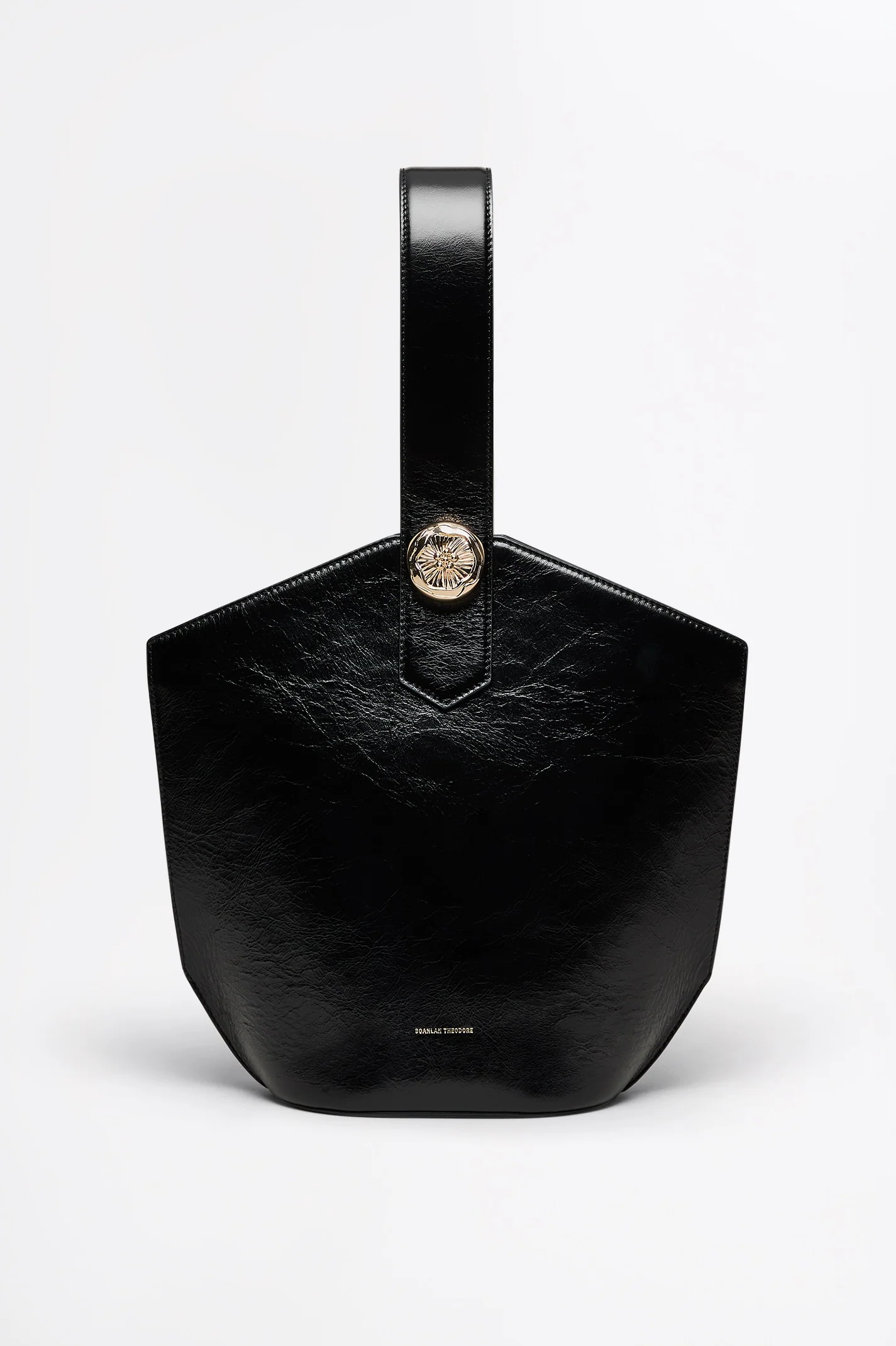 THE POPPY BUCKET - Image 4