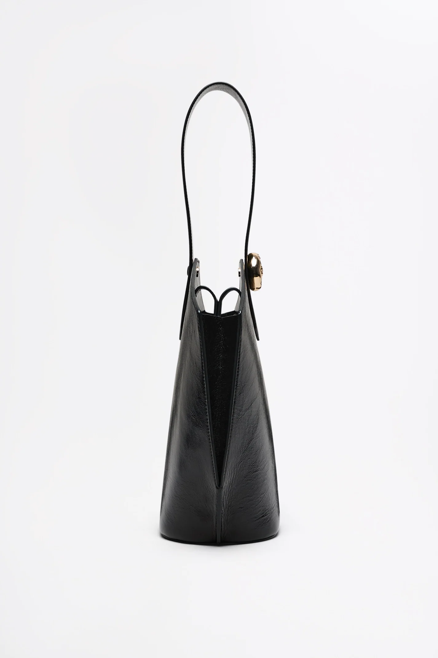 THE POPPY BUCKET - Image 5