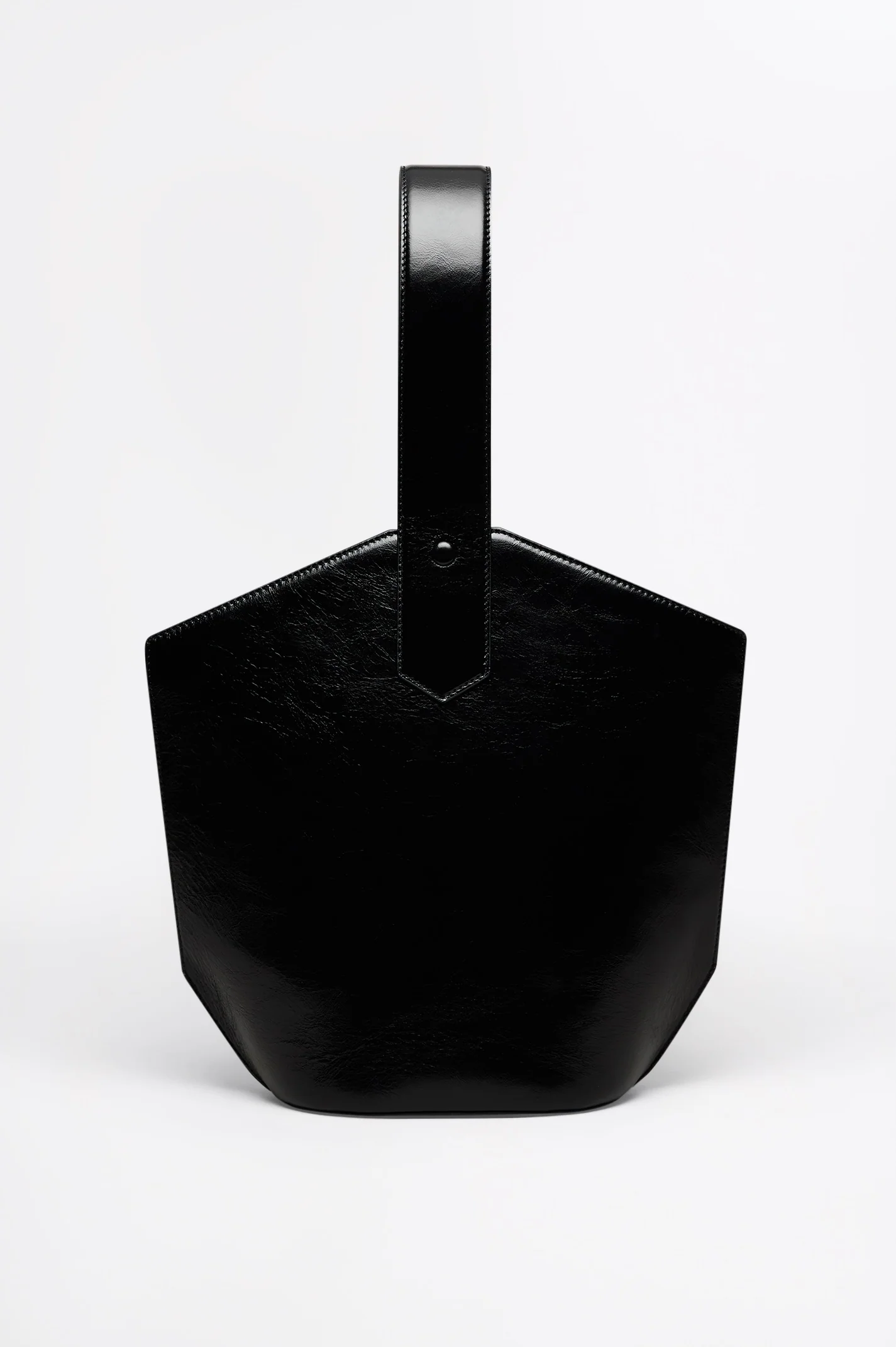 THE POPPY BUCKET - Image 6