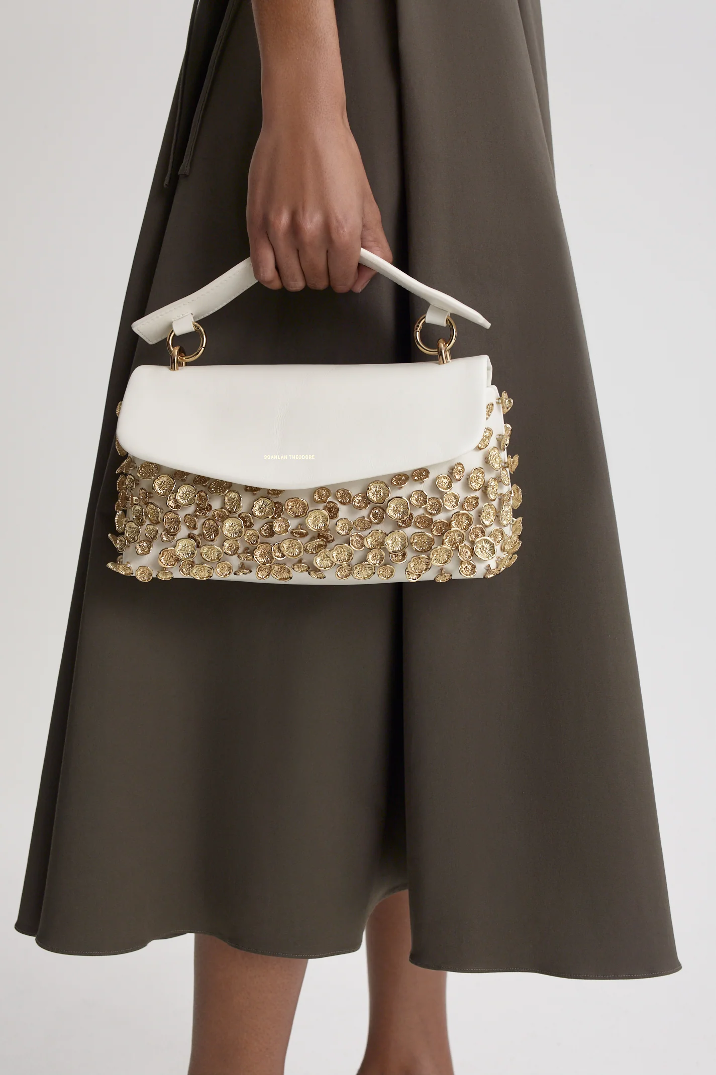 THE POPPY TOP HANDLE - Image 4