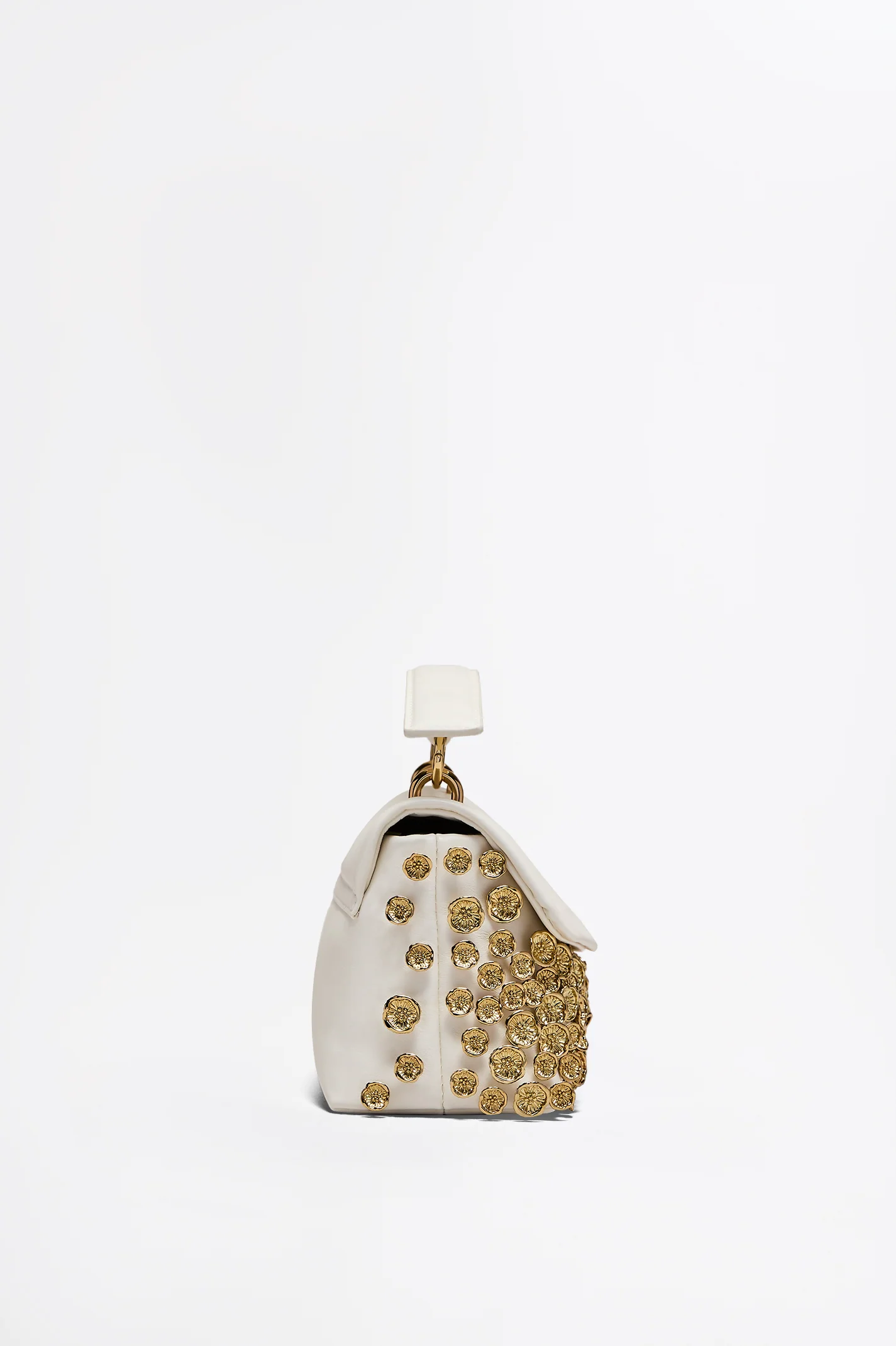 THE POPPY TOP HANDLE - Image 5