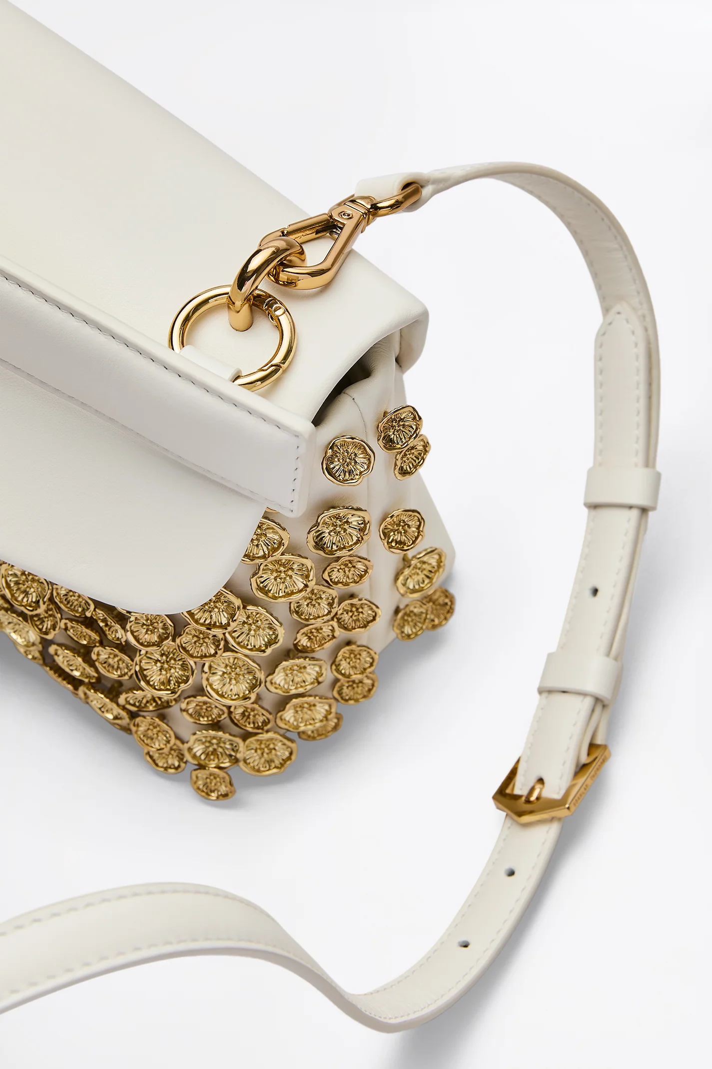 THE POPPY TOP HANDLE - Image 7
