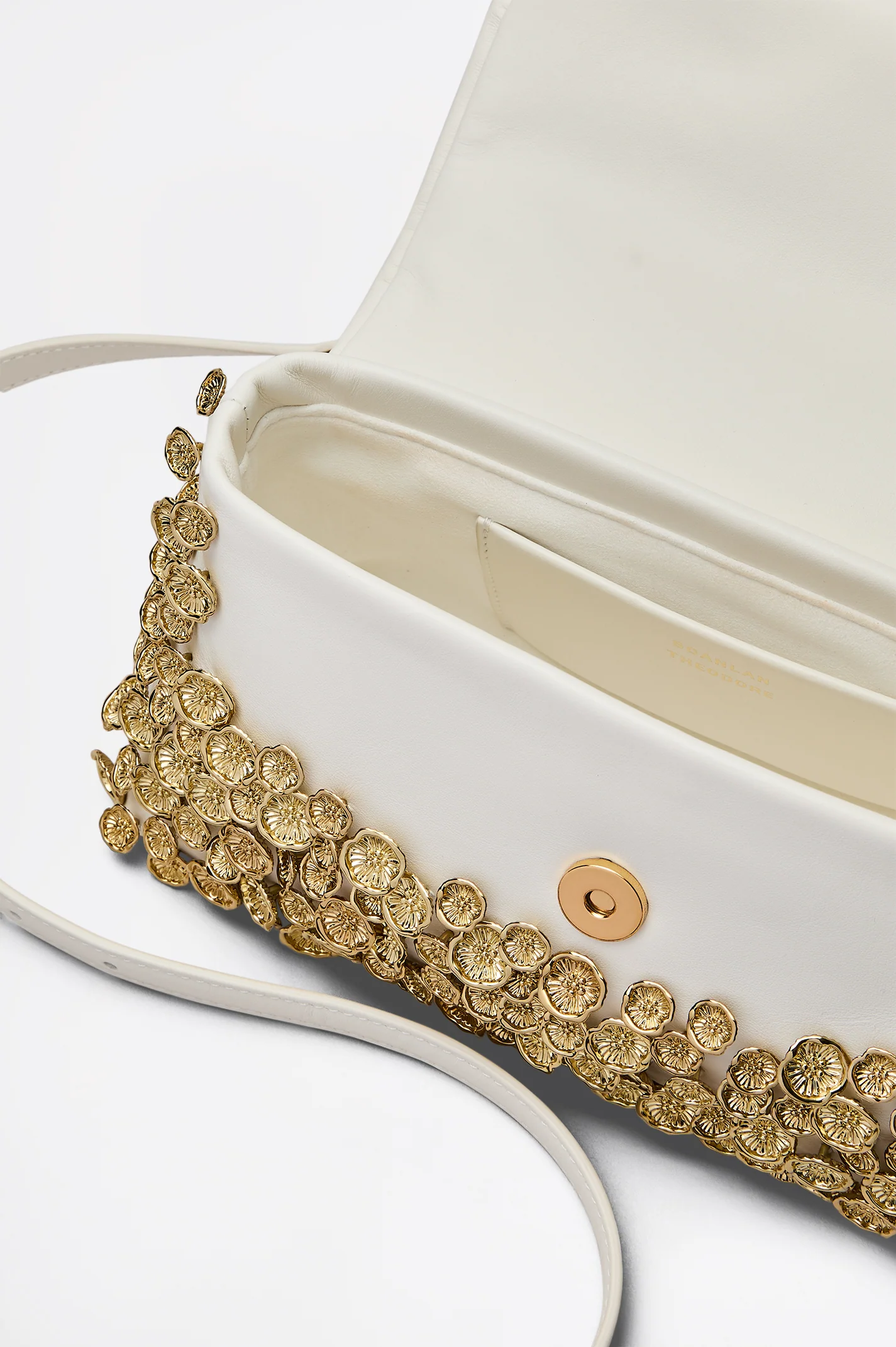 THE POPPY TOP HANDLE - Image 8