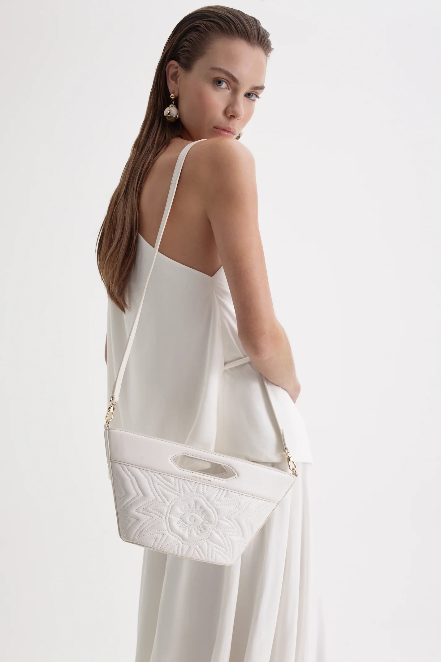 THE QUILTED BUCKET - Image 9