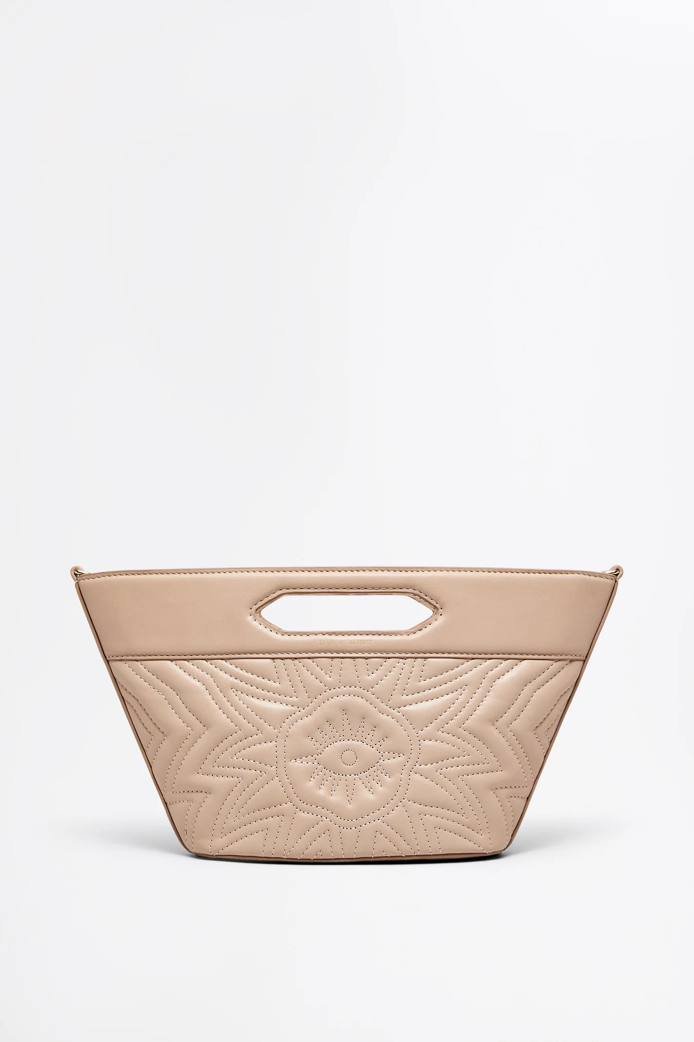 THE QUILTED BUCKET - Image 2