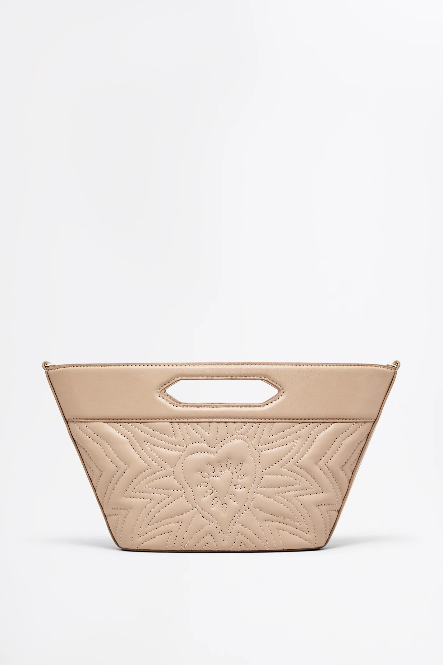 THE QUILTED BUCKET - Image 6