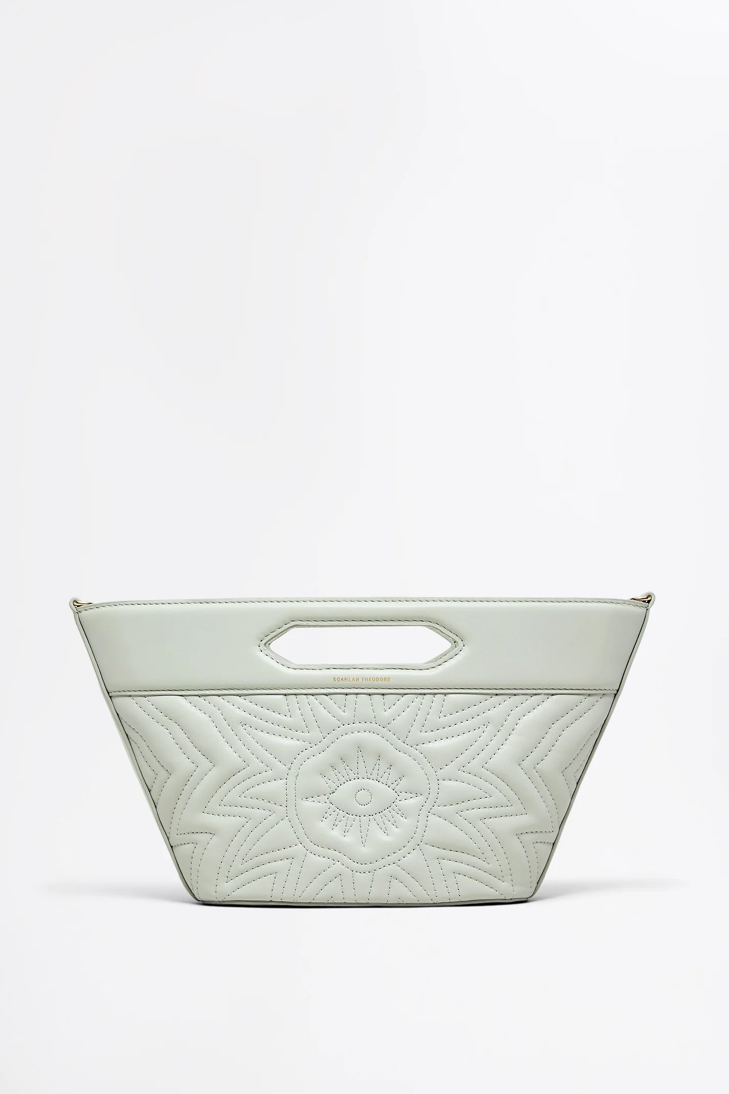 THE QUILTED BUCKET - Image 2