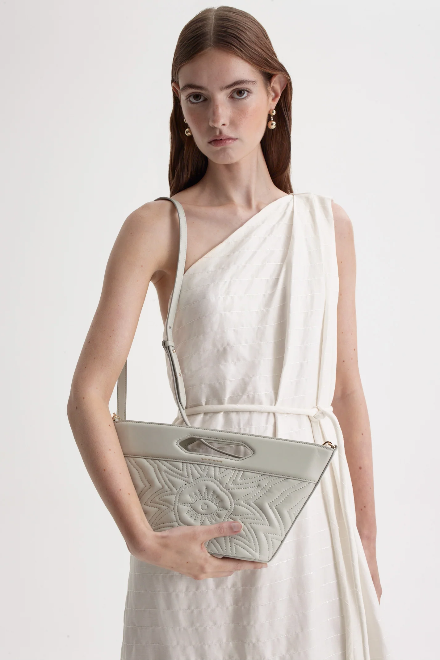 THE QUILTED BUCKET - Image 9