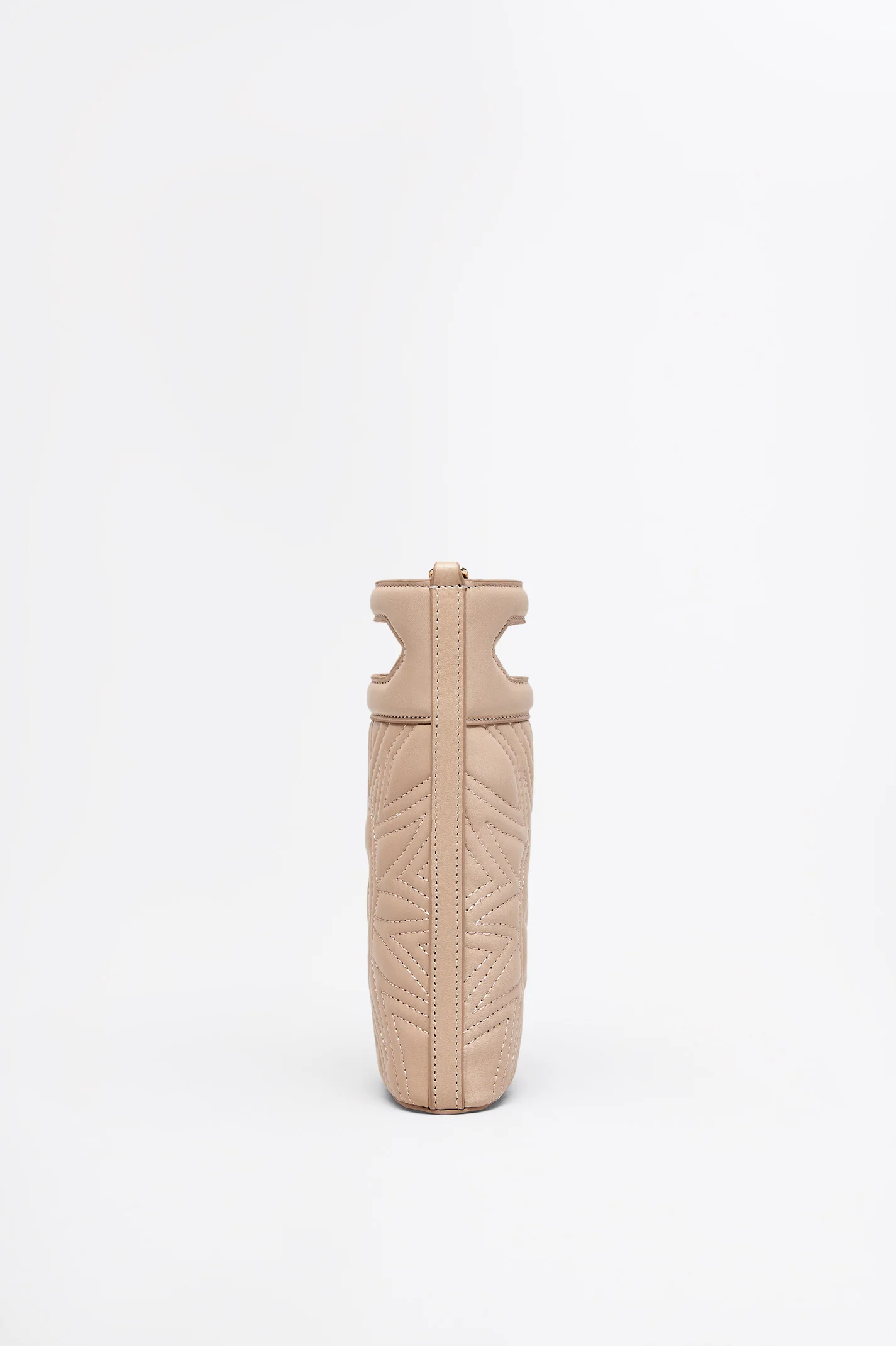 THE QUILTED CROSSBODY - Image 5