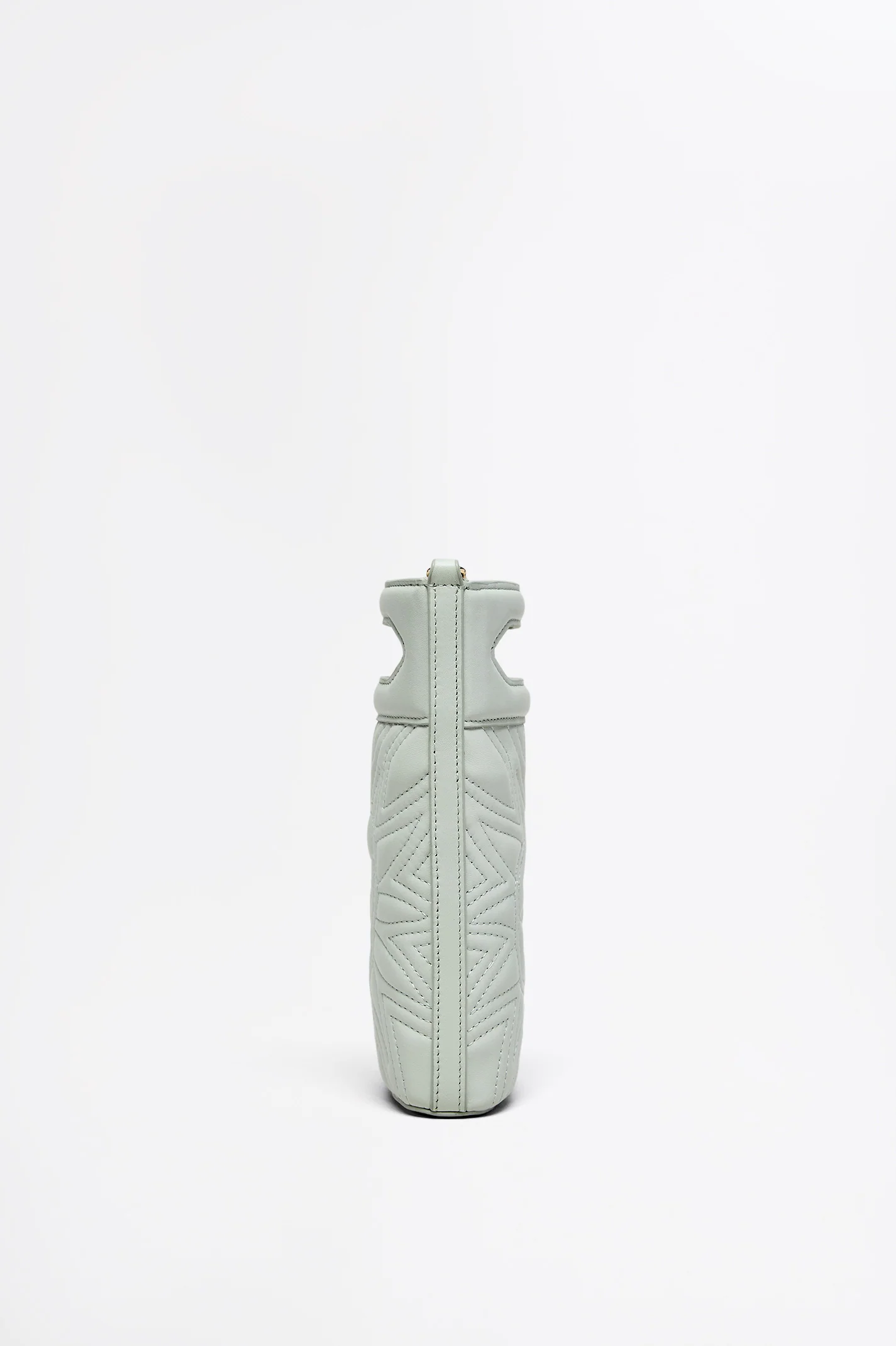 THE QUILTED CROSSBODY - Image 4