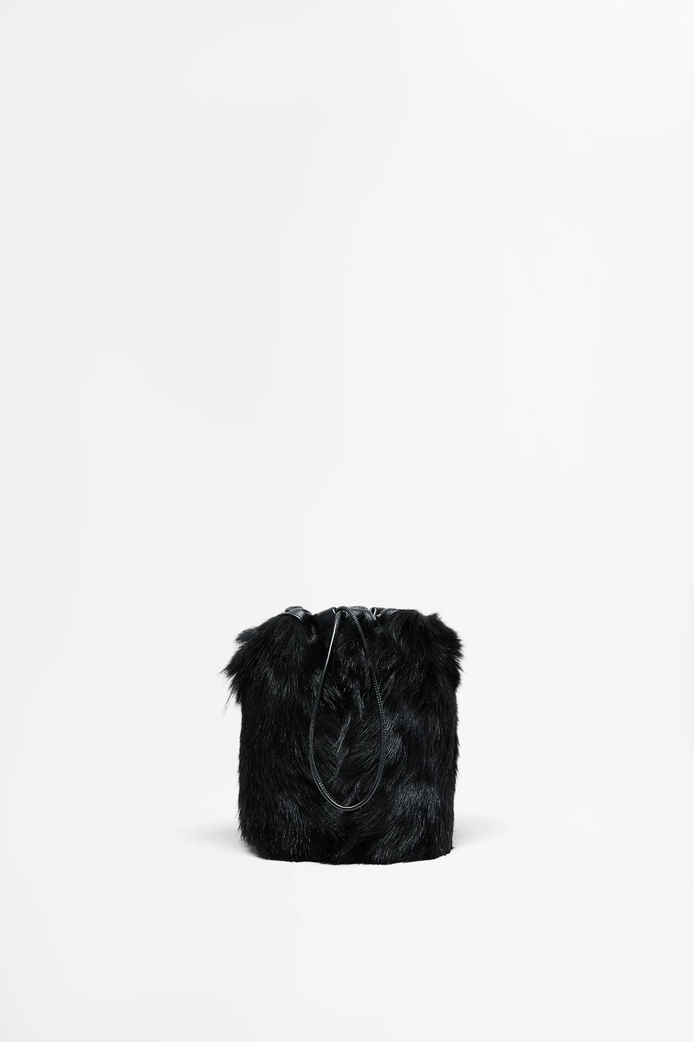 THE TOSCANA DRAWSTRING BAG - Image 5